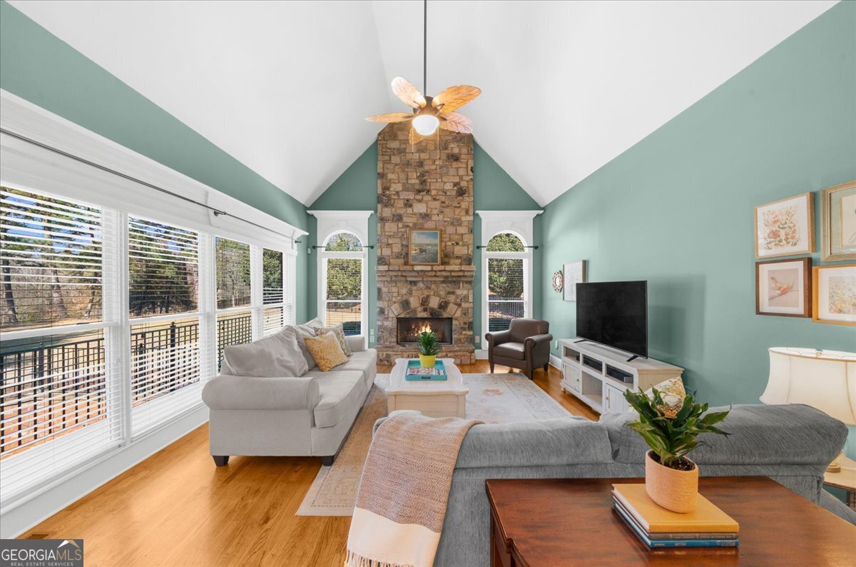 4638 Manor Drive Property Photo 15