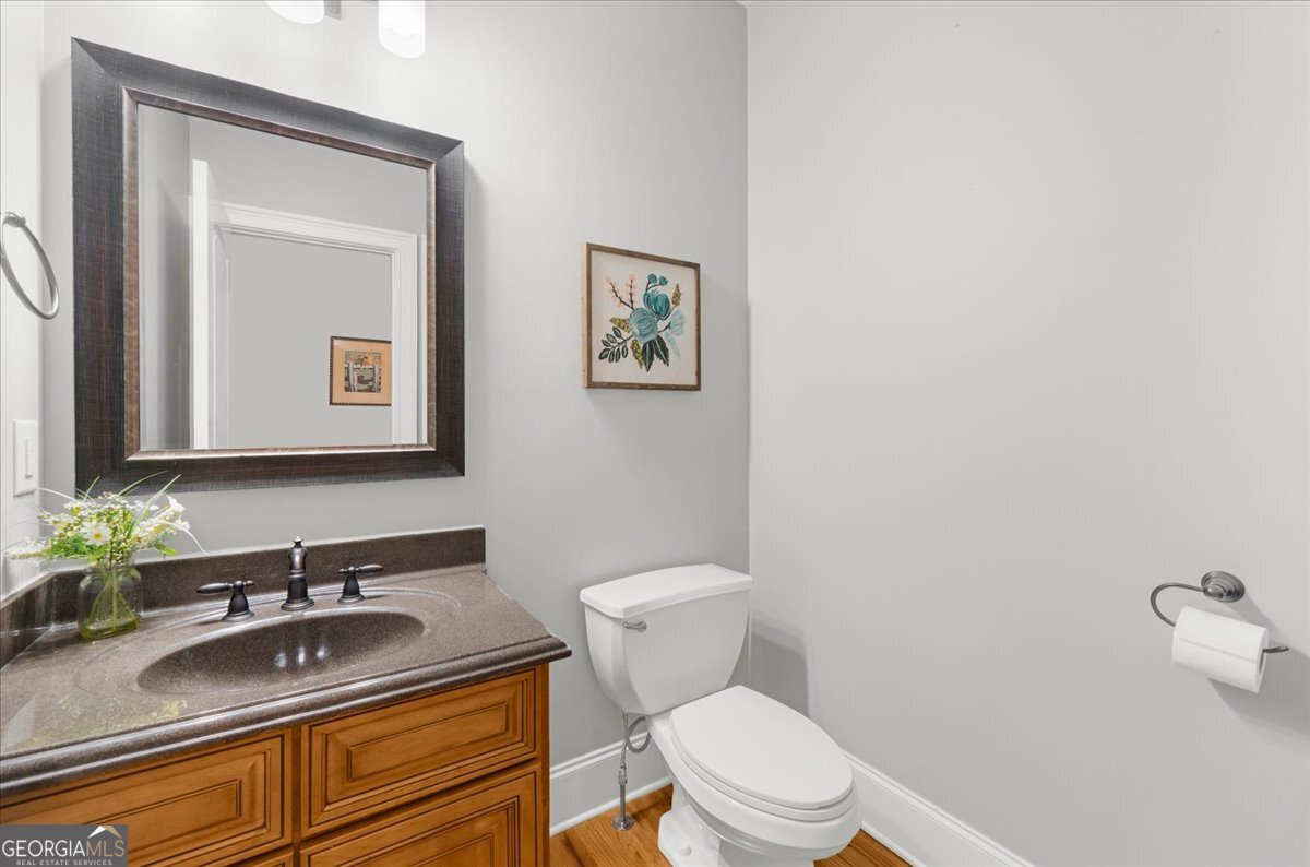 4638 Manor Drive Property Photo 17