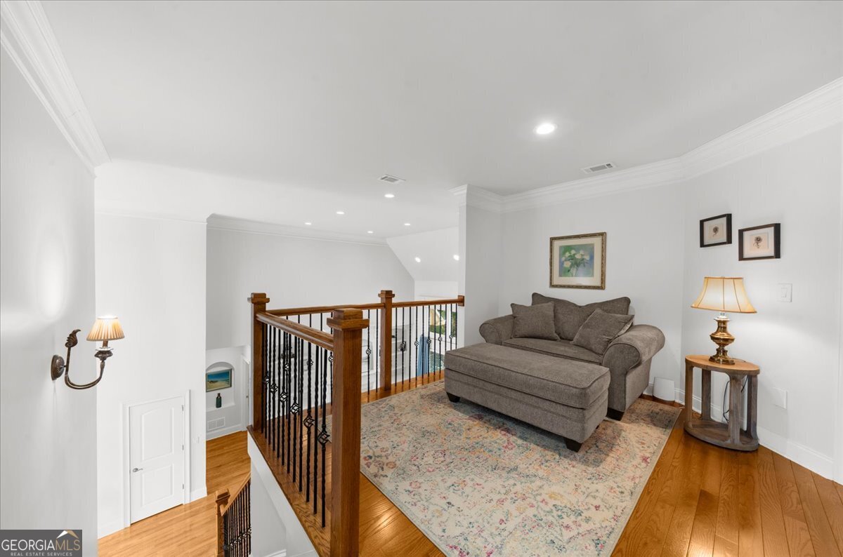 4638 Manor Drive Property Photo 24