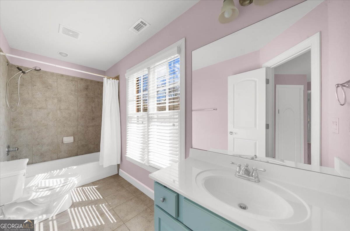 4638 Manor Drive Property Photo 26