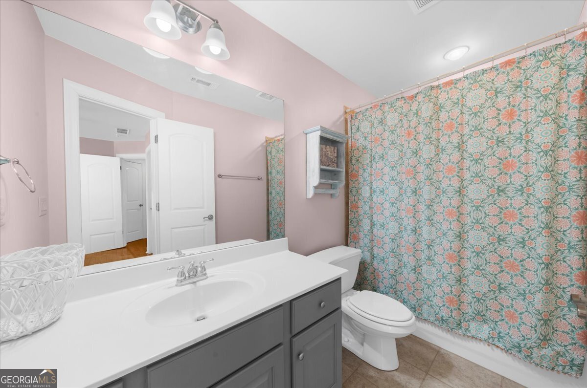 4638 Manor Drive Property Photo 28