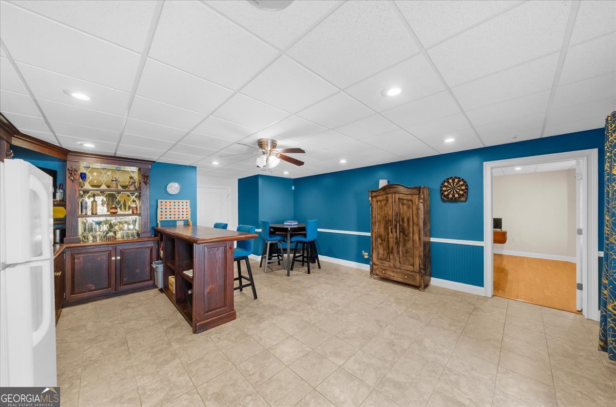 4638 Manor Drive Property Photo 33