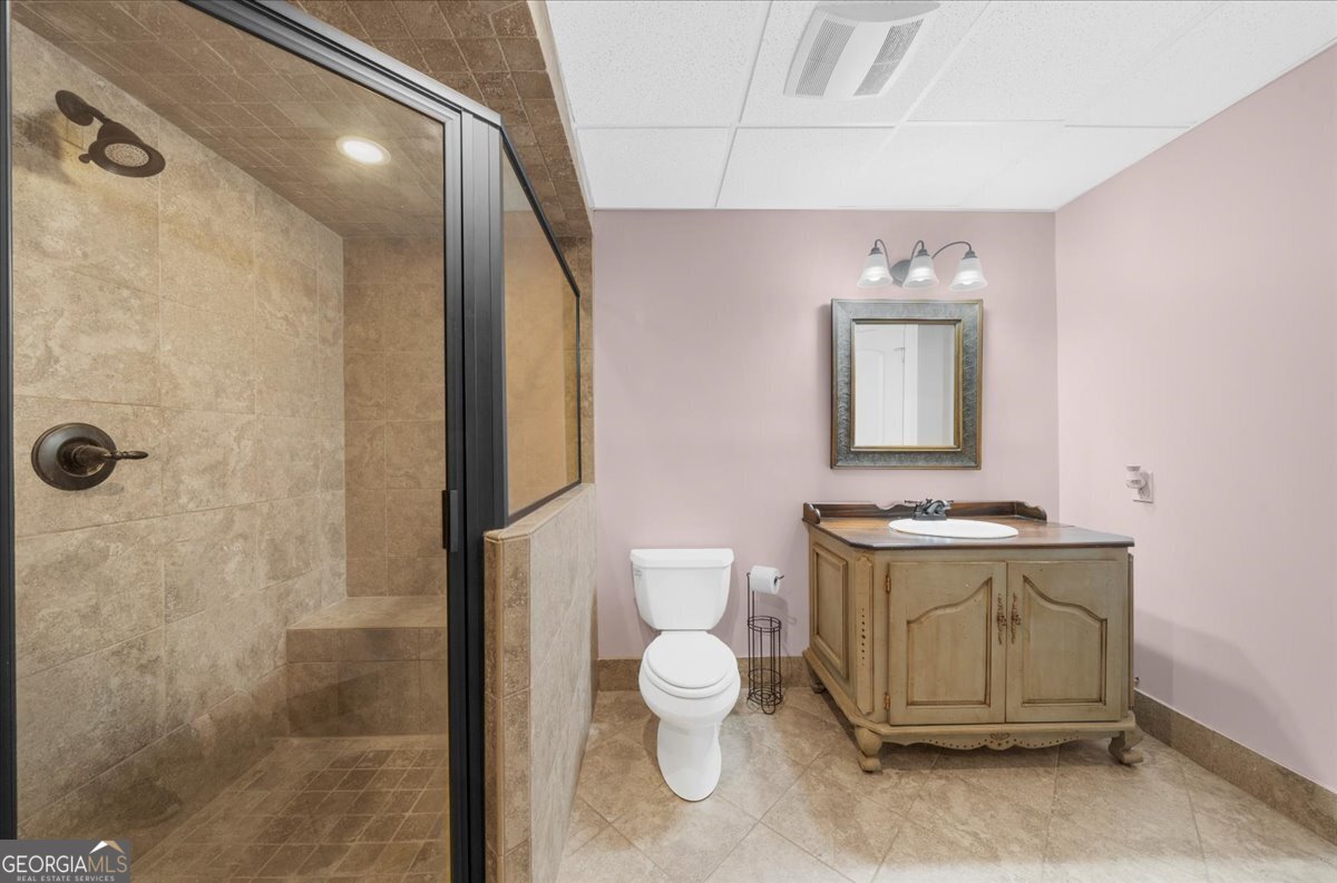 4638 Manor Drive Property Photo 36