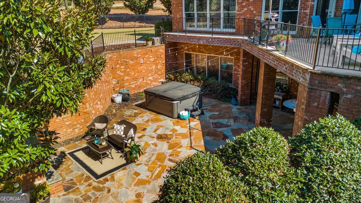4638 Manor Drive Property Photo 46
