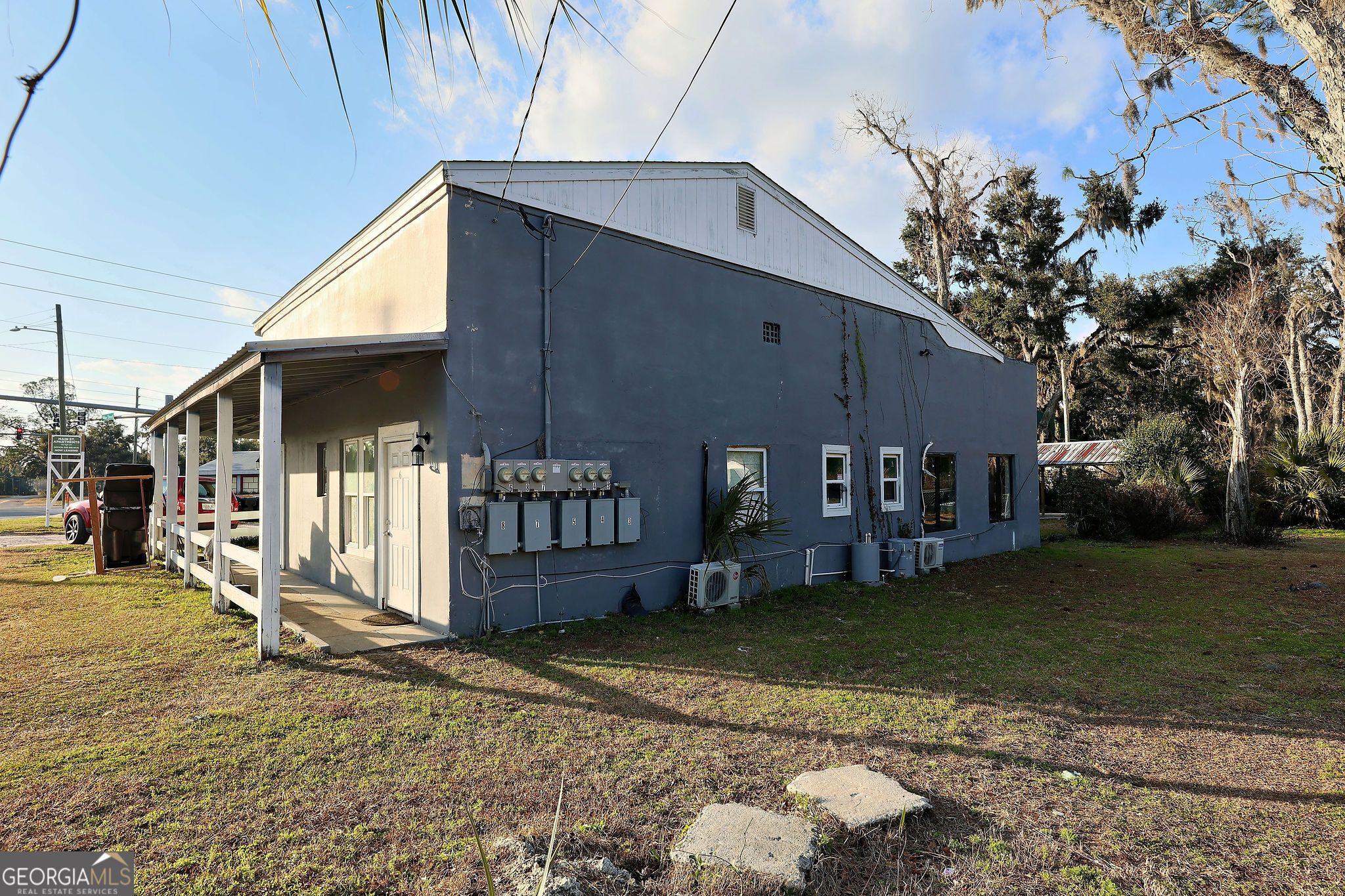 808 W Main Street Property Photo 5