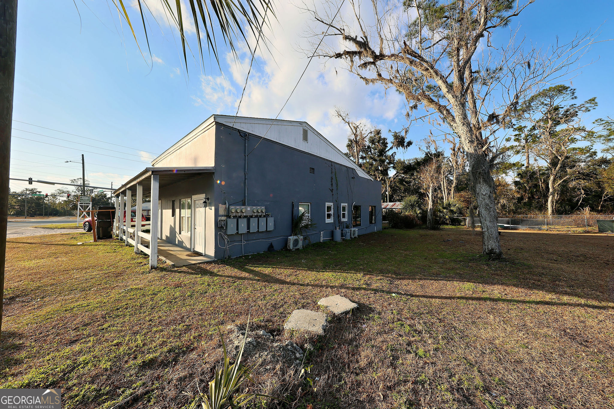 808 W Main Street Property Photo 6