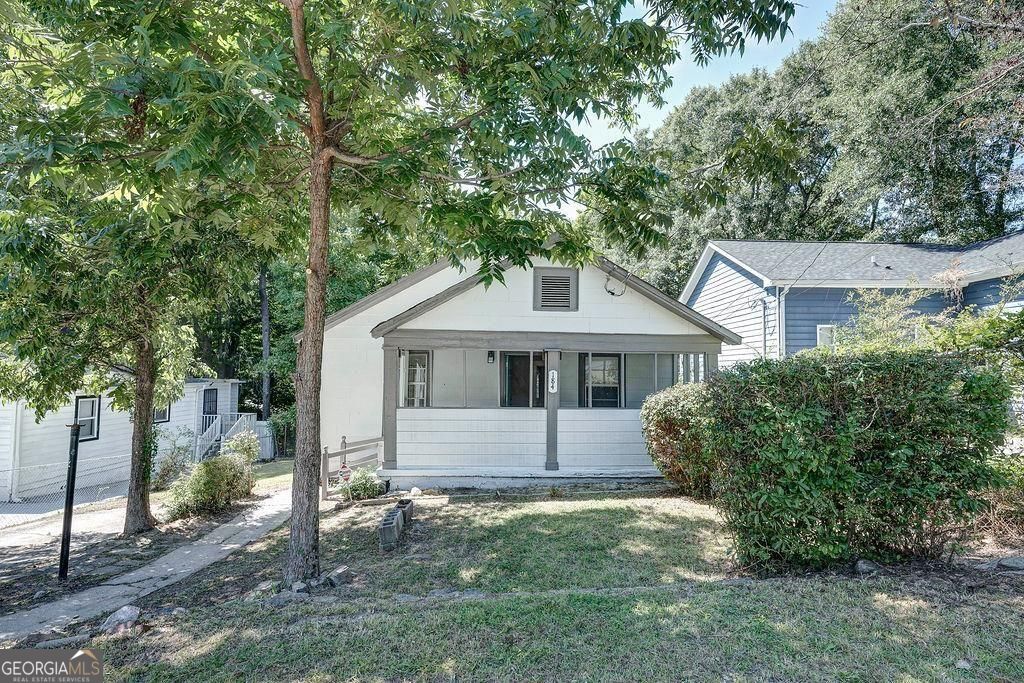 184 Dahlia Avenue Nw Property Photo 1