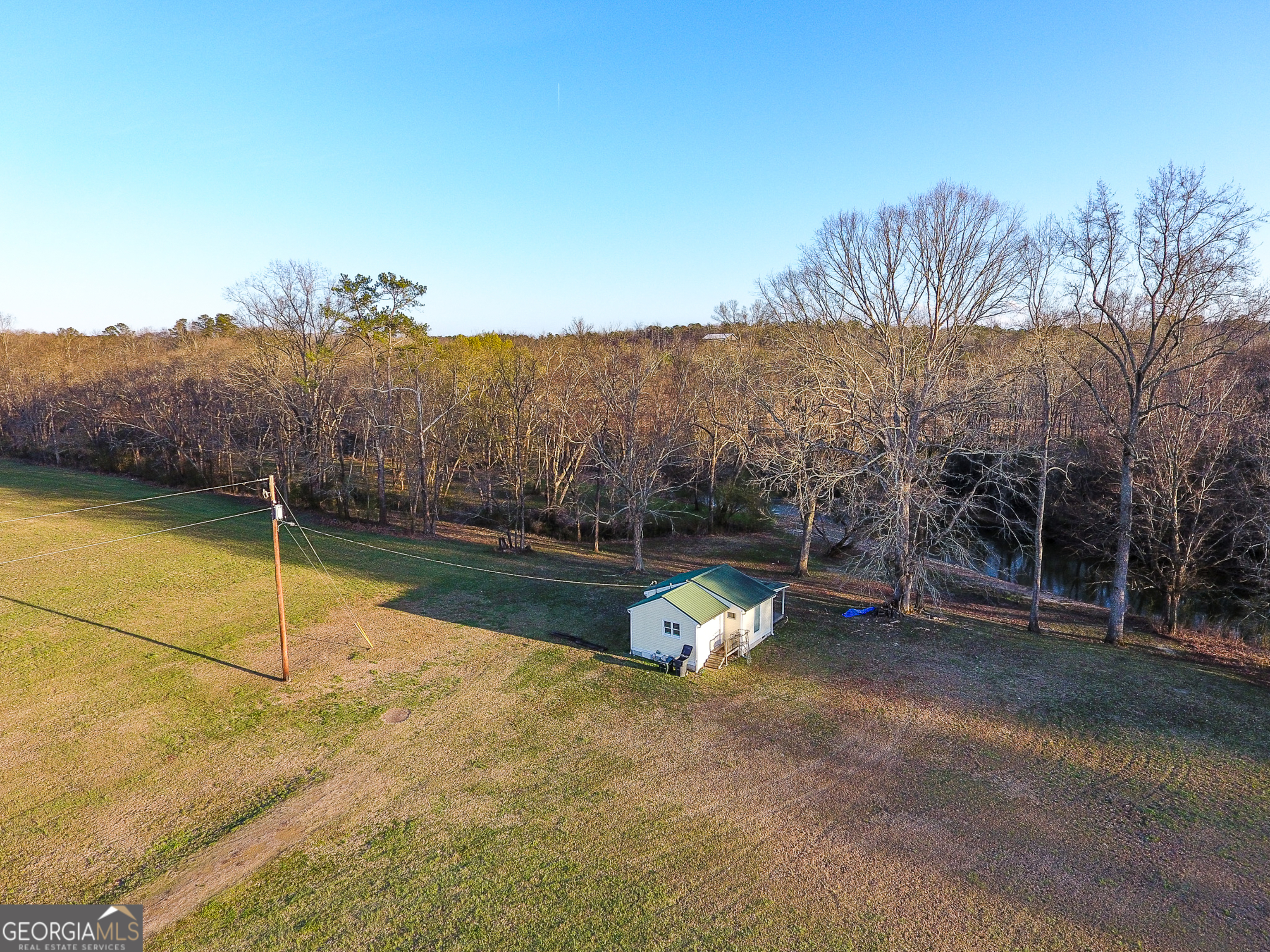 1304 Broad Street Property Photo 11