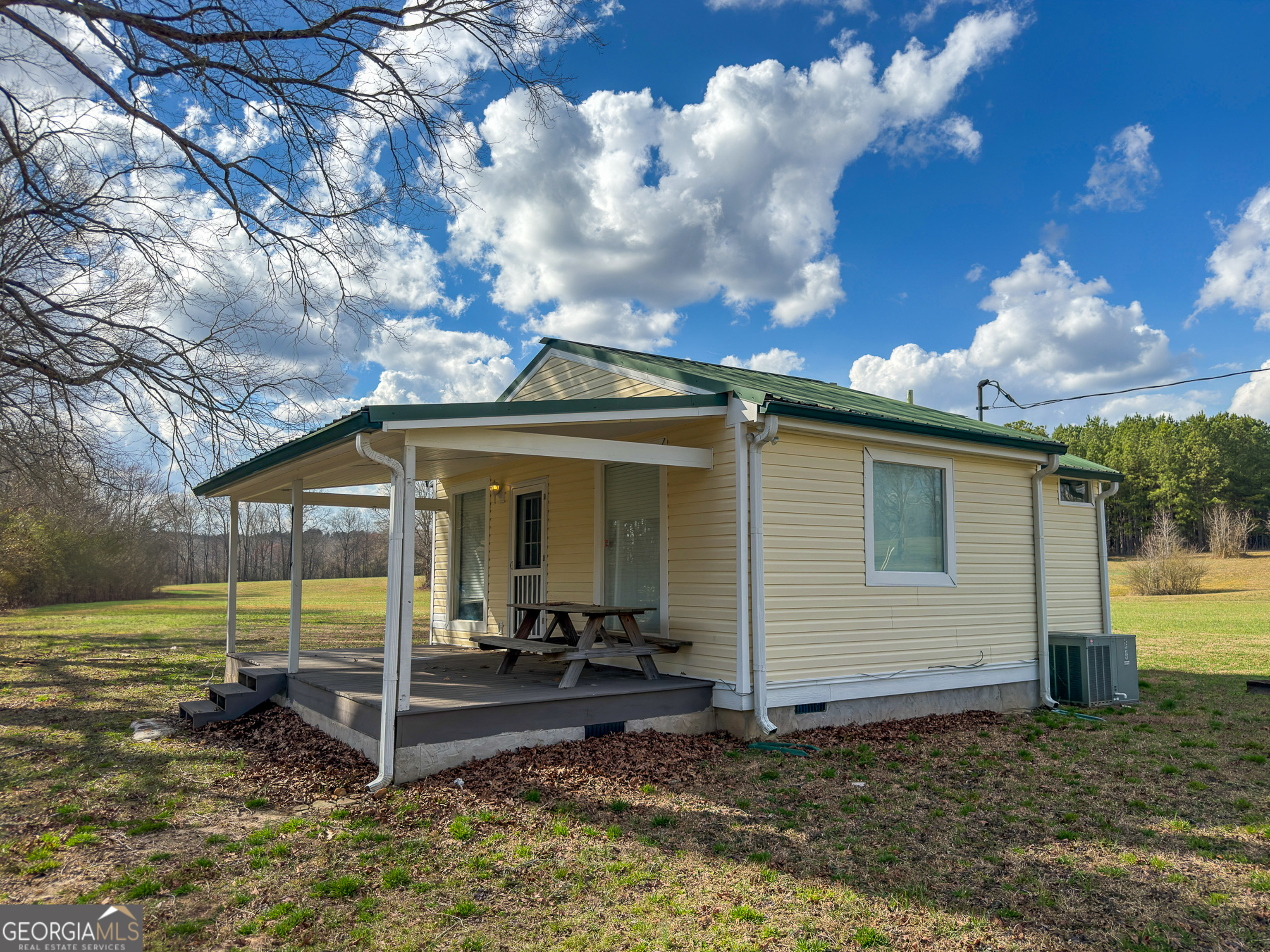 1304 Broad Street Property Photo 12