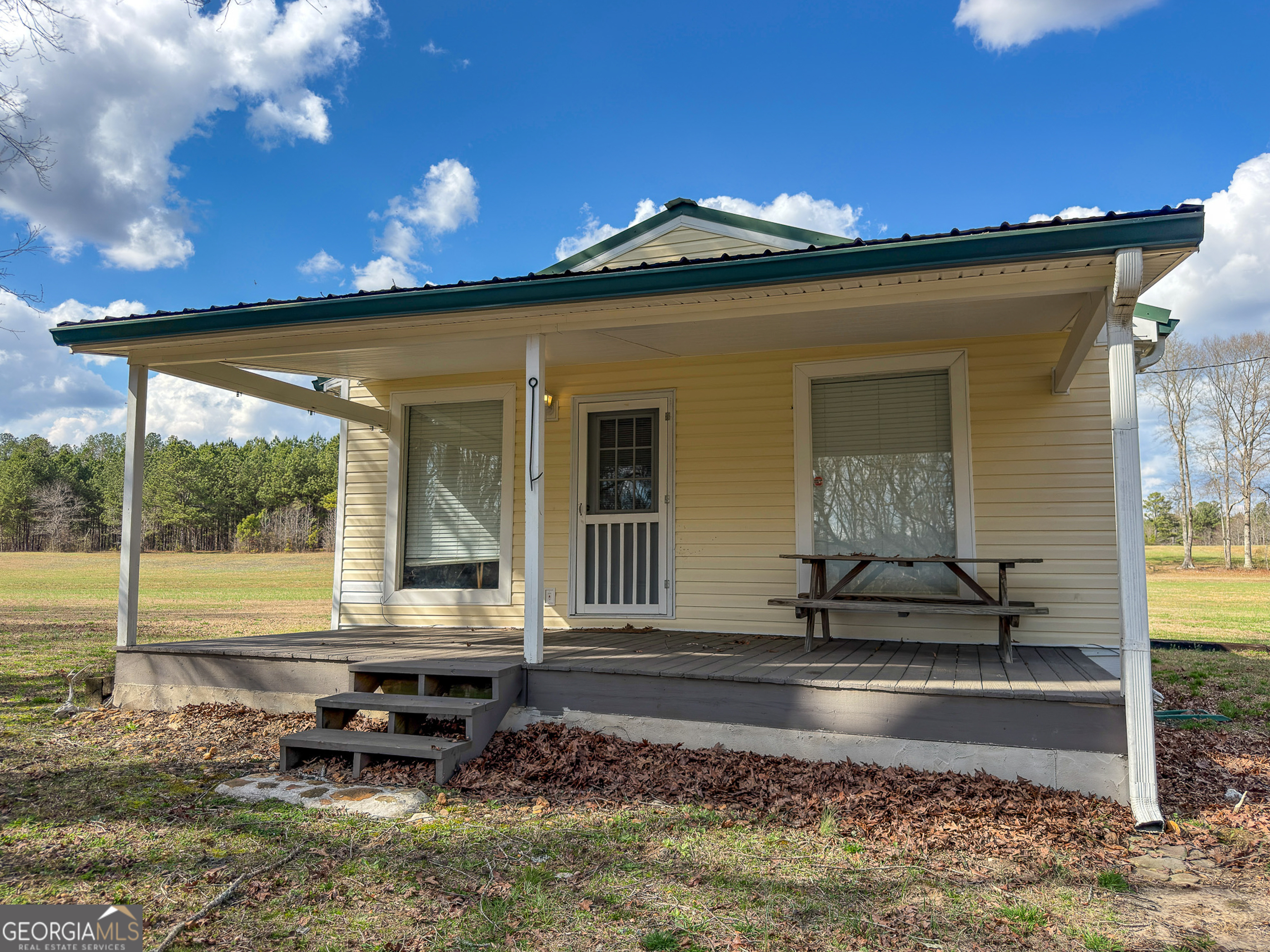 1304 Broad Street Property Photo 13