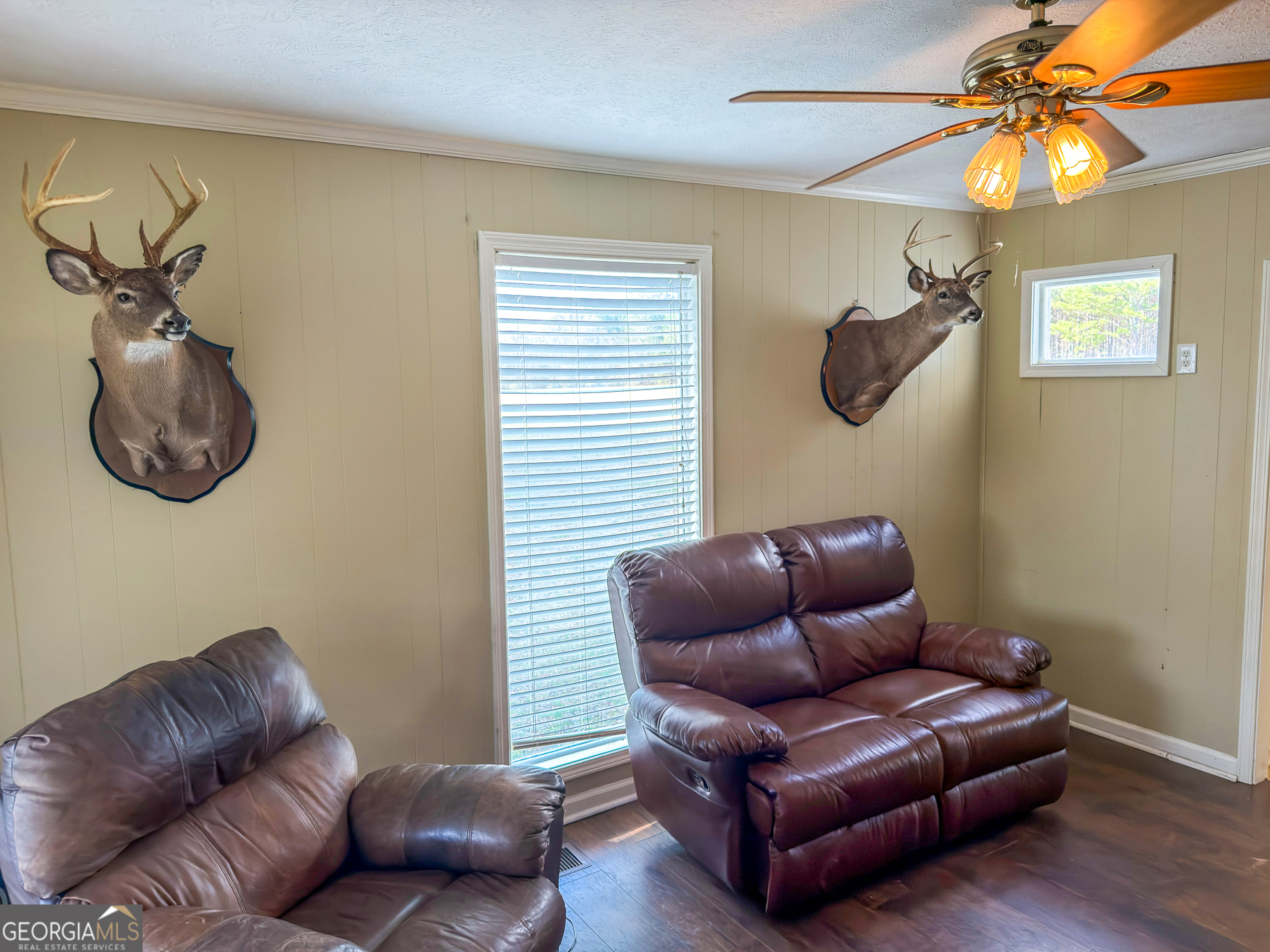 1304 Broad Street Property Photo 14