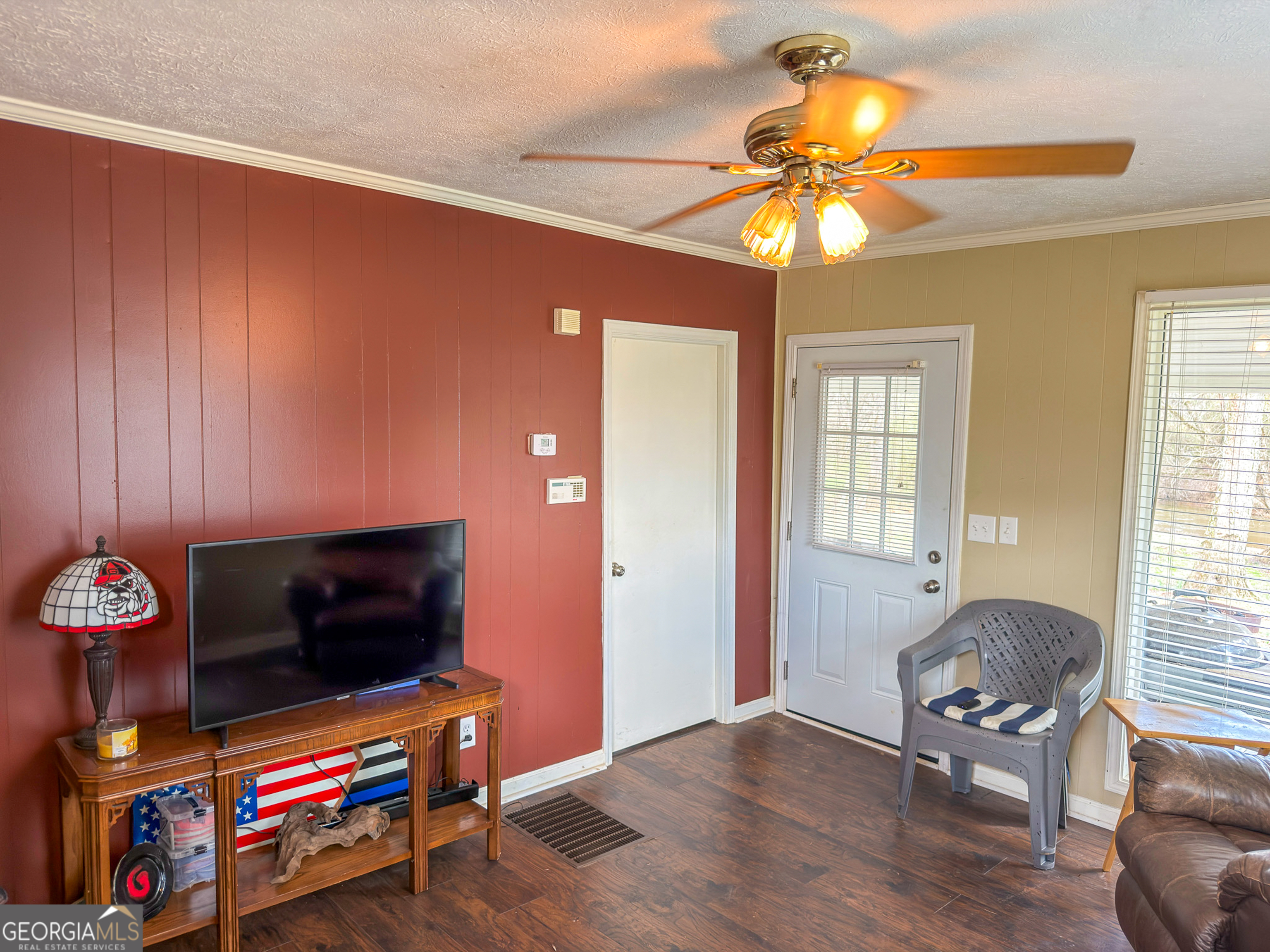 1304 Broad Street Property Photo 15