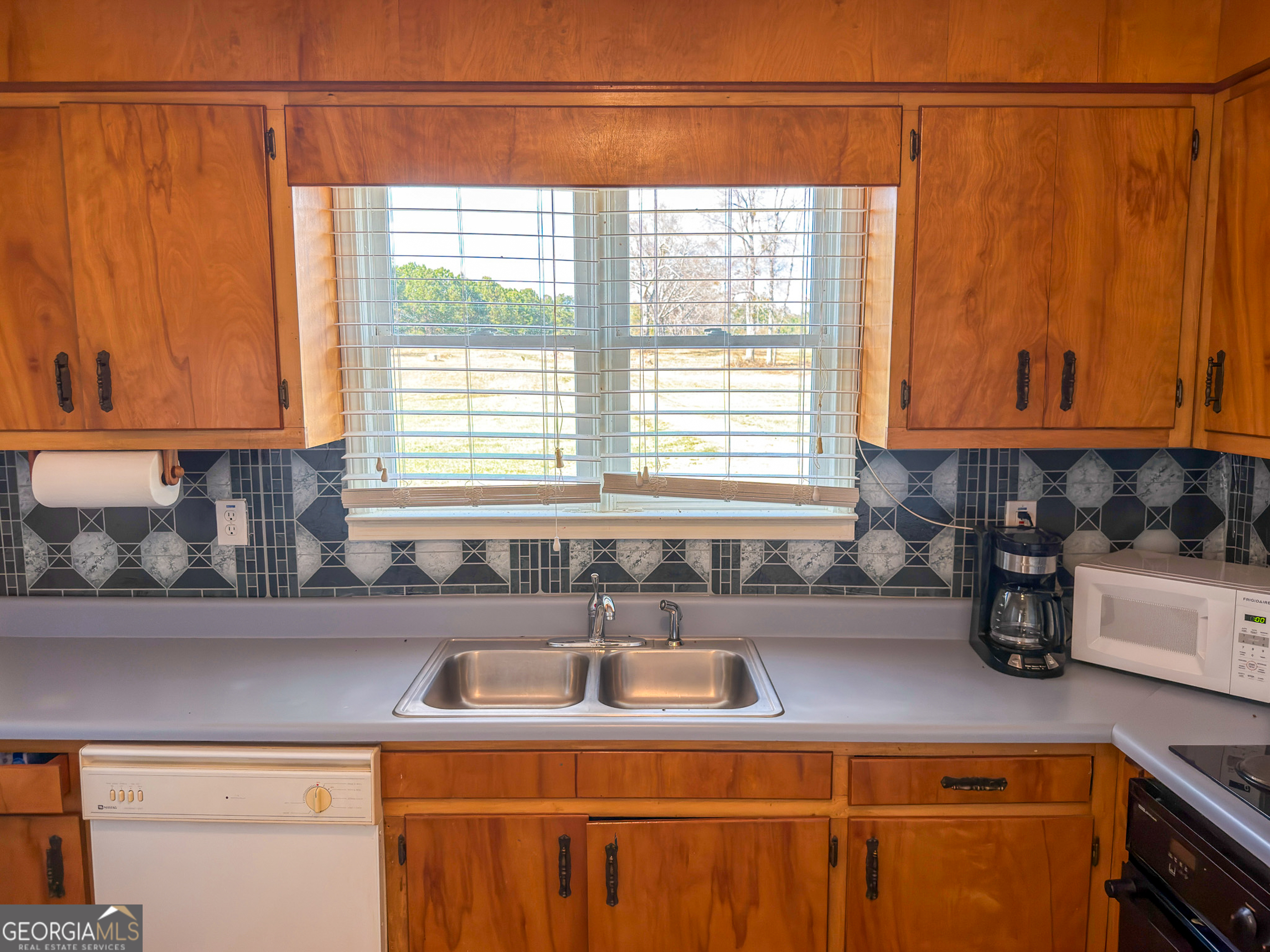 1304 Broad Street Property Photo 17