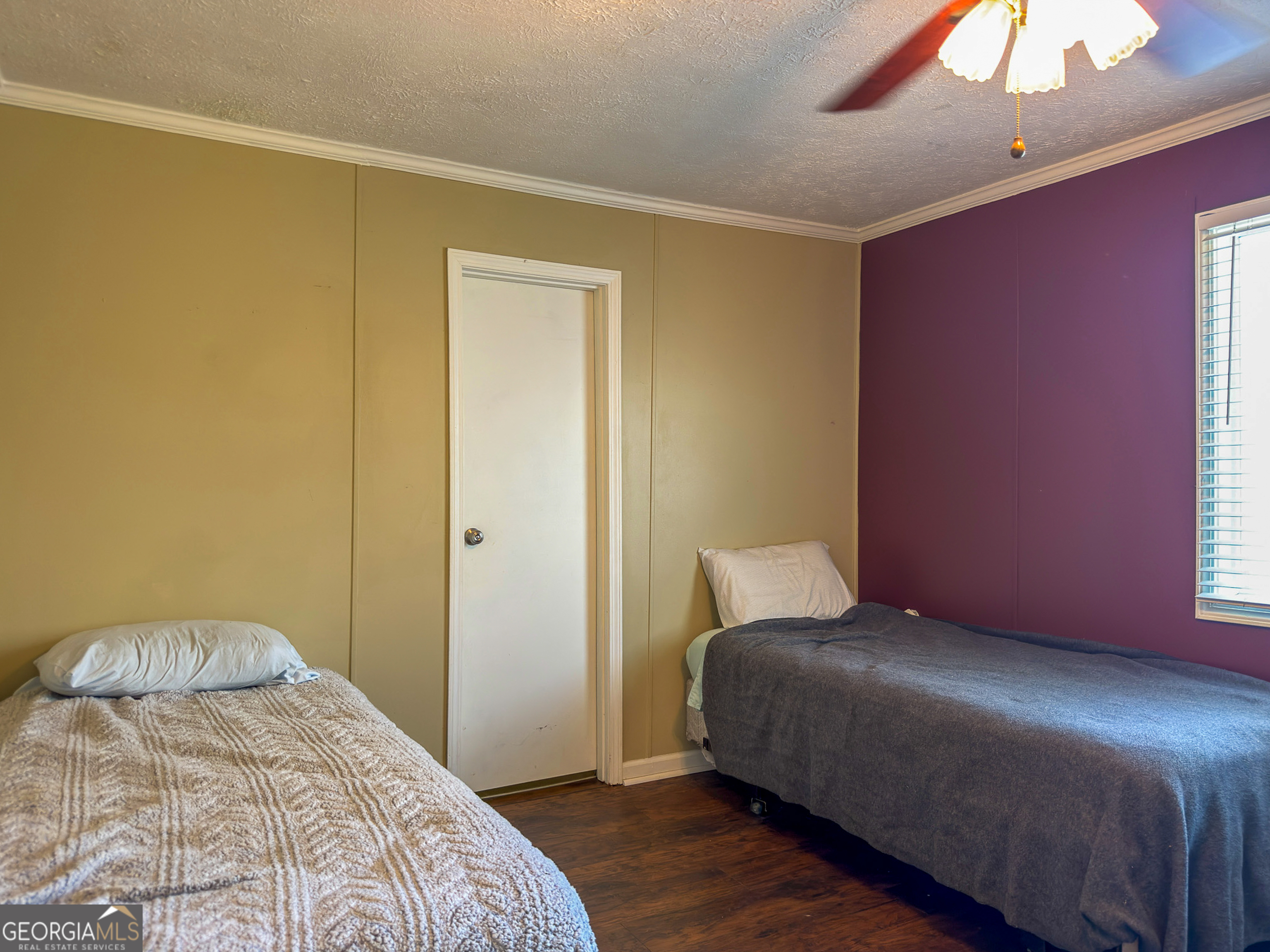 1304 Broad Street Property Photo 18