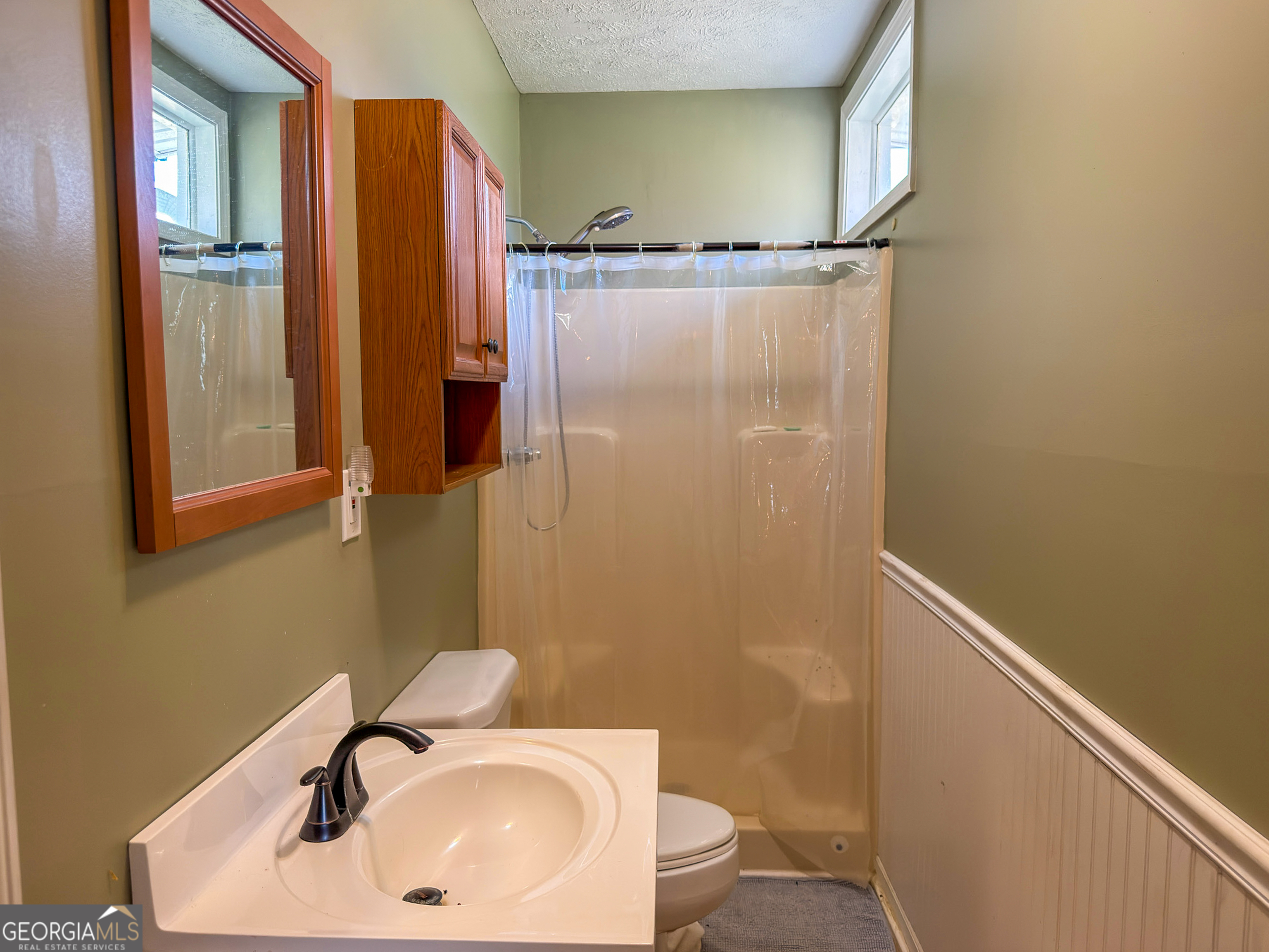1304 Broad Street Property Photo 19