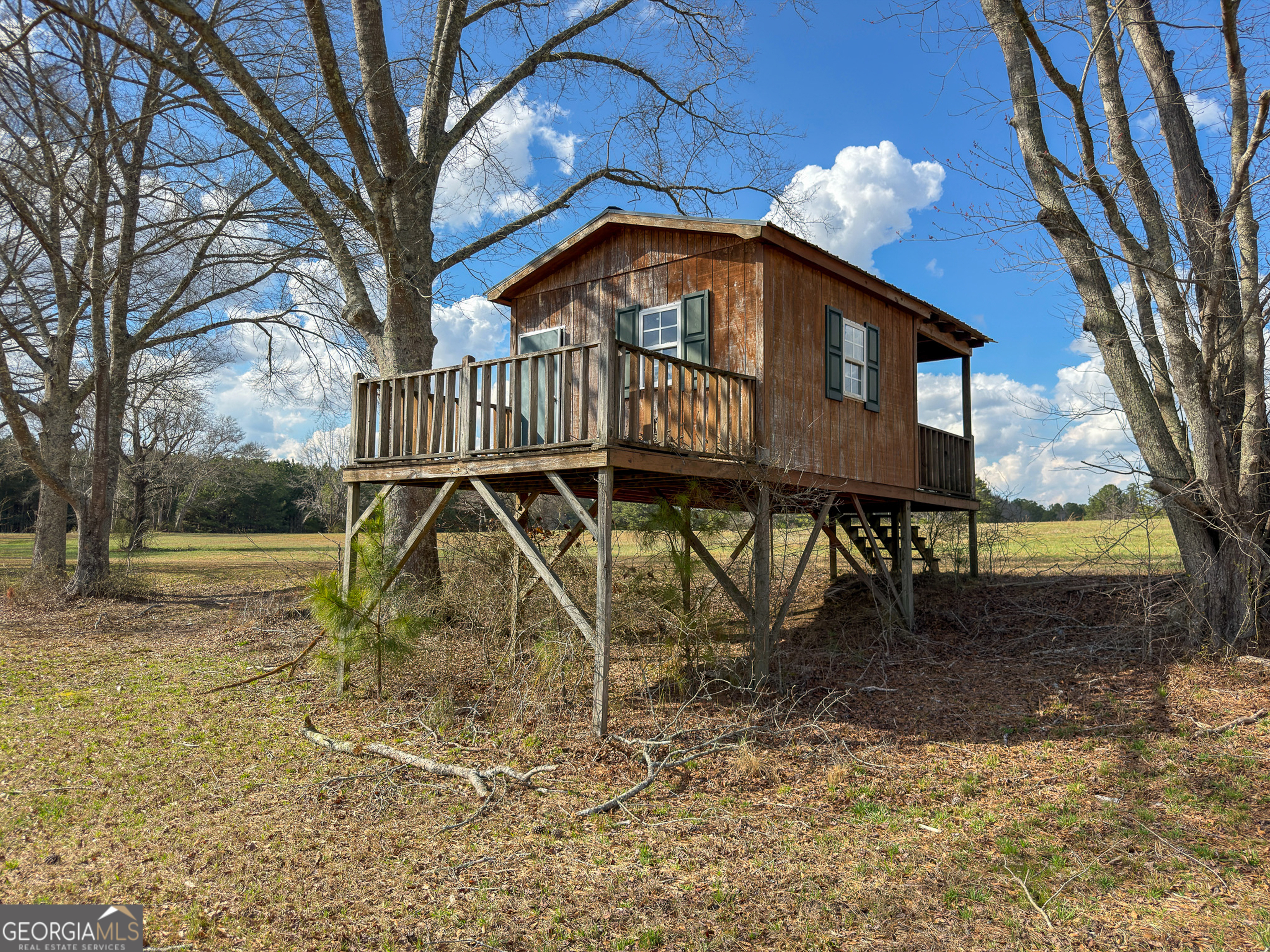 1304 Broad Street Property Photo 37