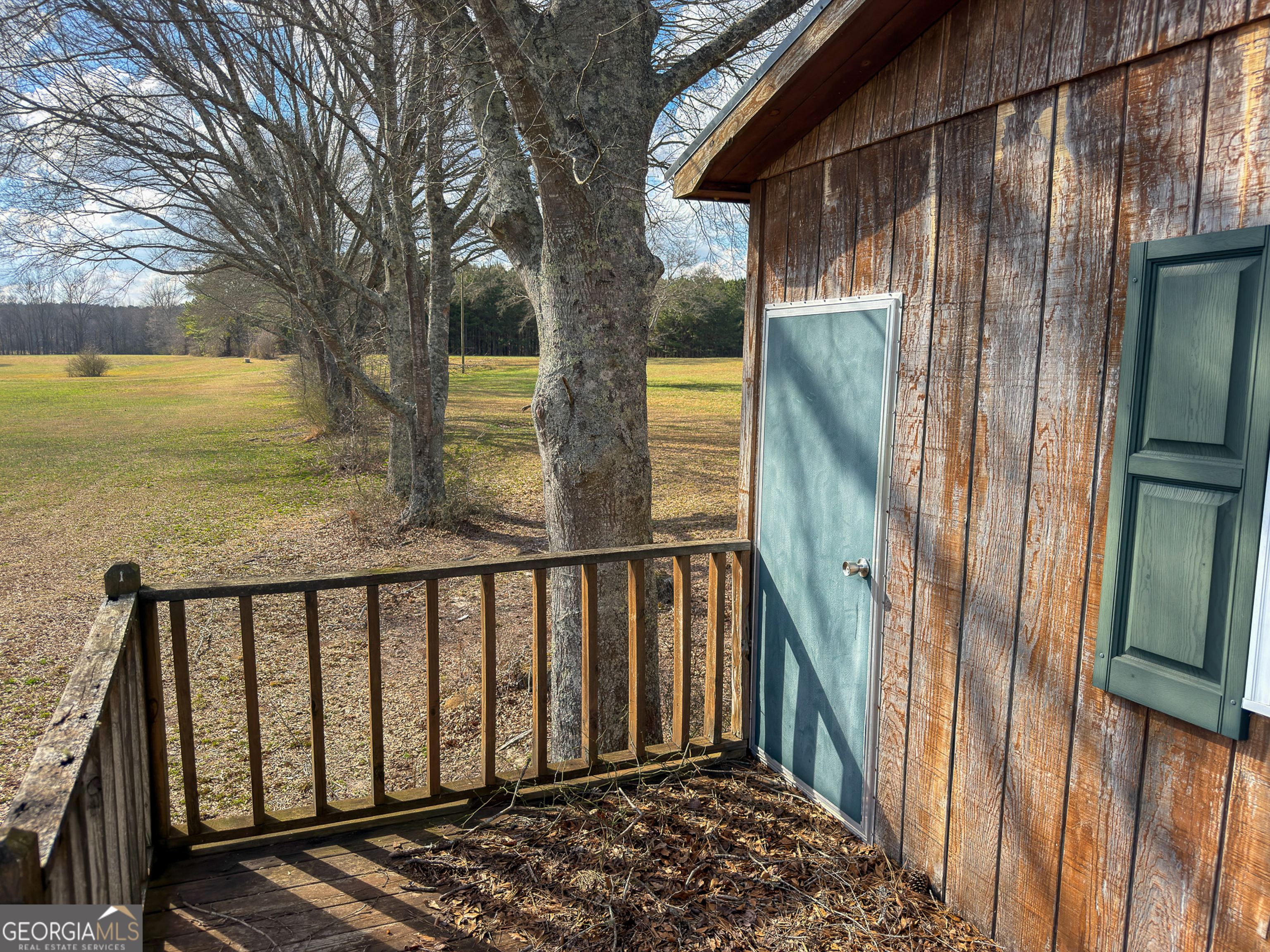 1304 Broad Street Property Photo 38