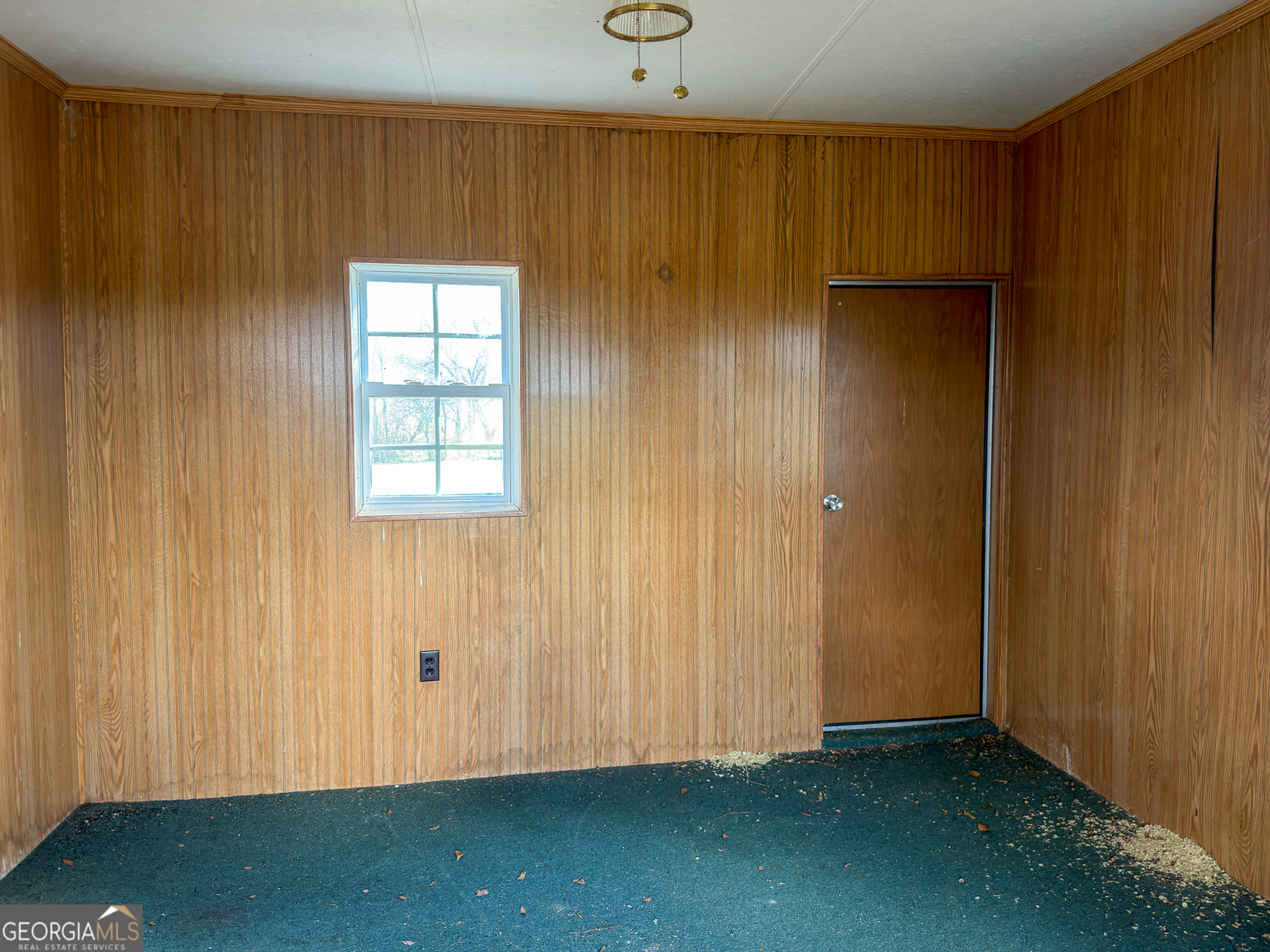 1304 Broad Street Property Photo 39