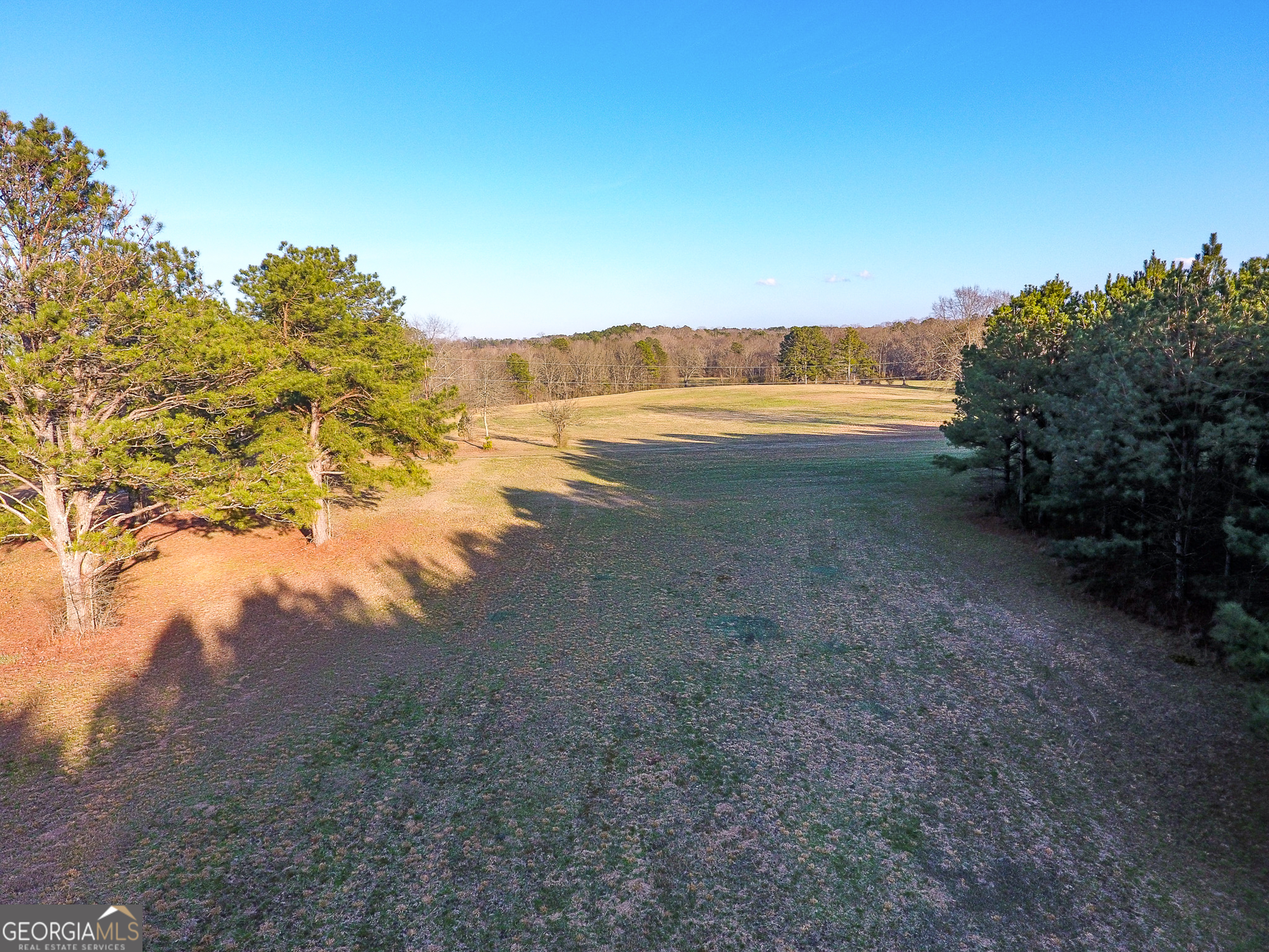 1304 Broad Street Property Photo 44