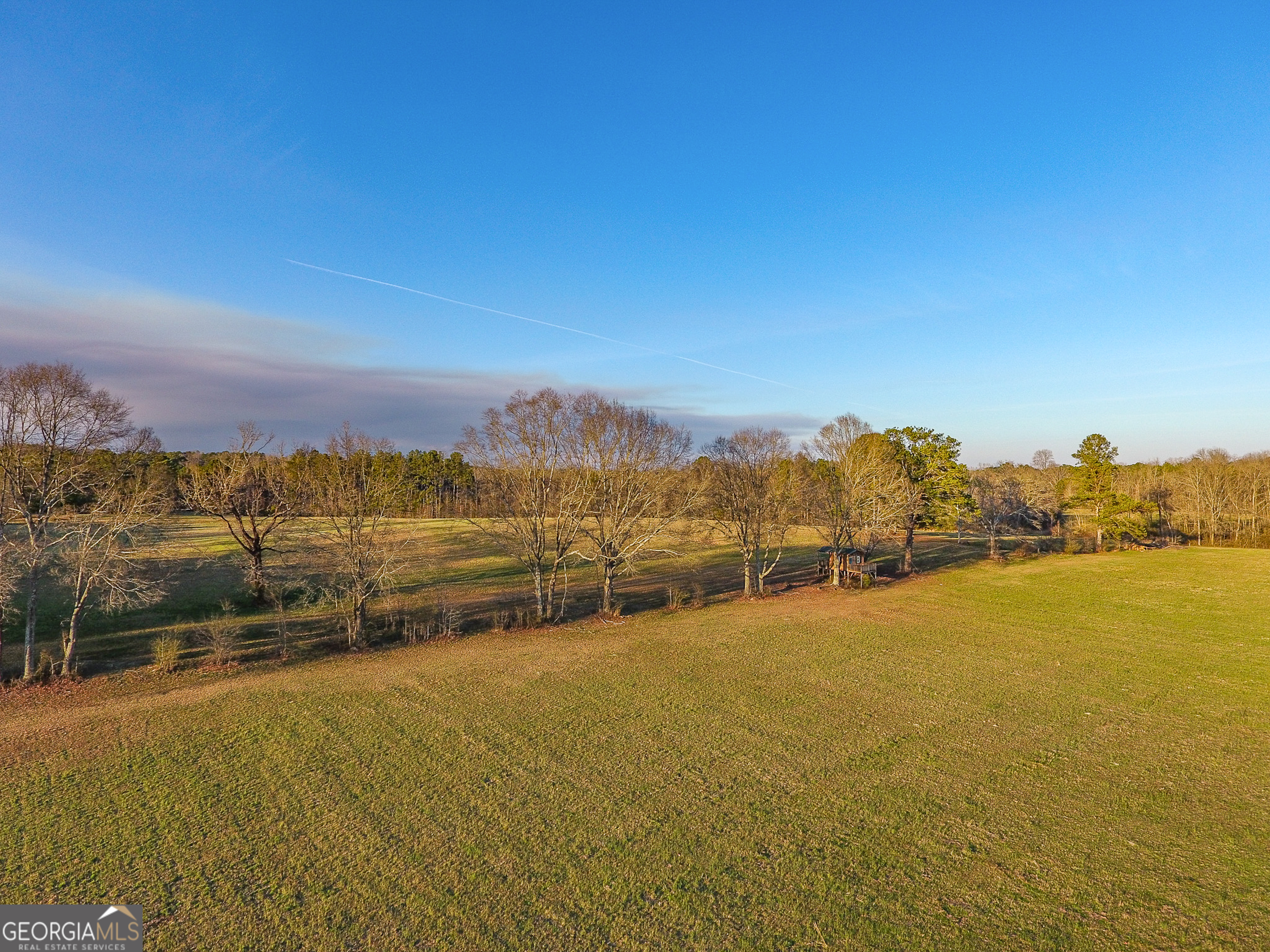 1304 Broad Street Property Photo 45