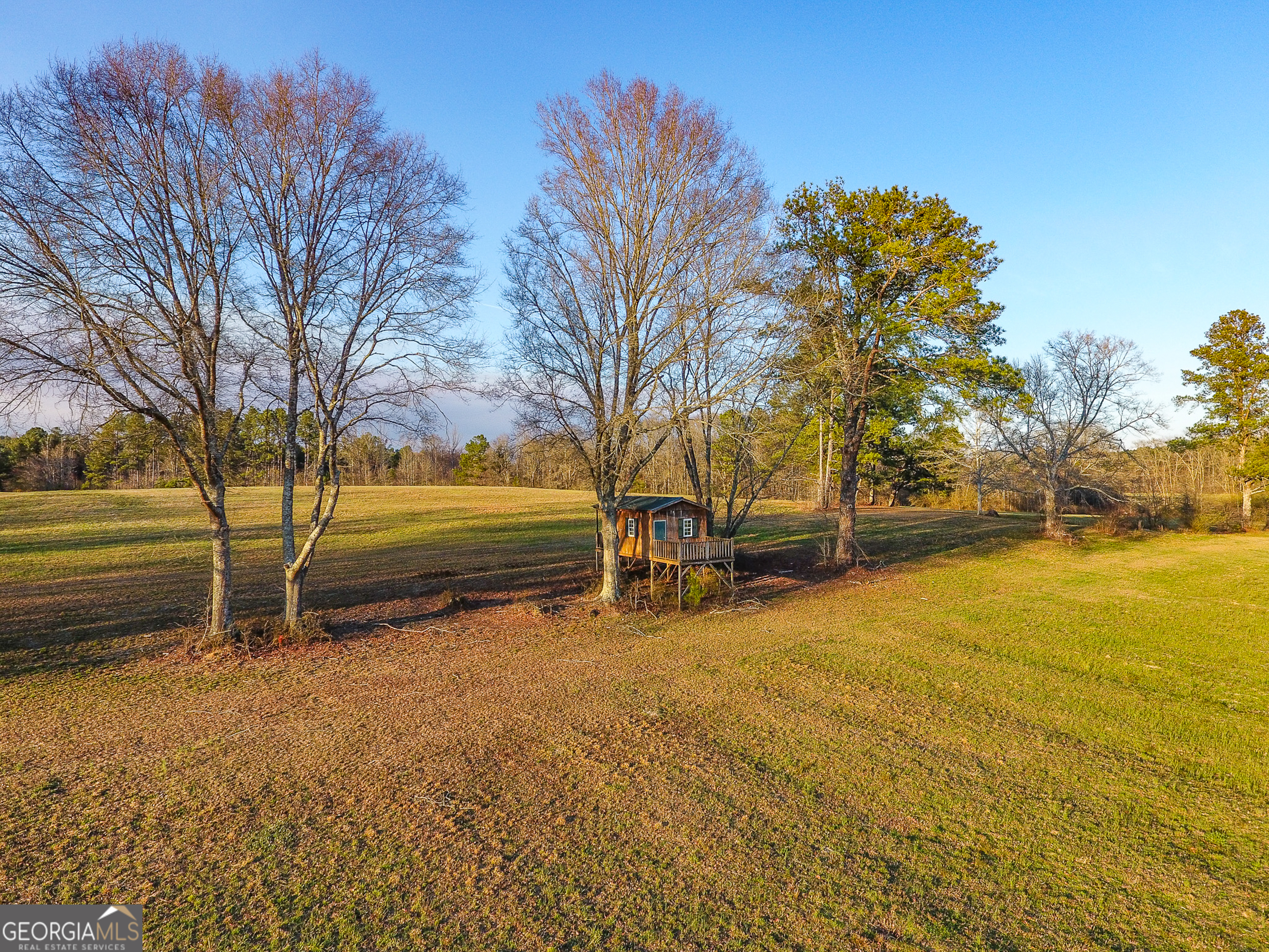 1304 Broad Street Property Photo 46