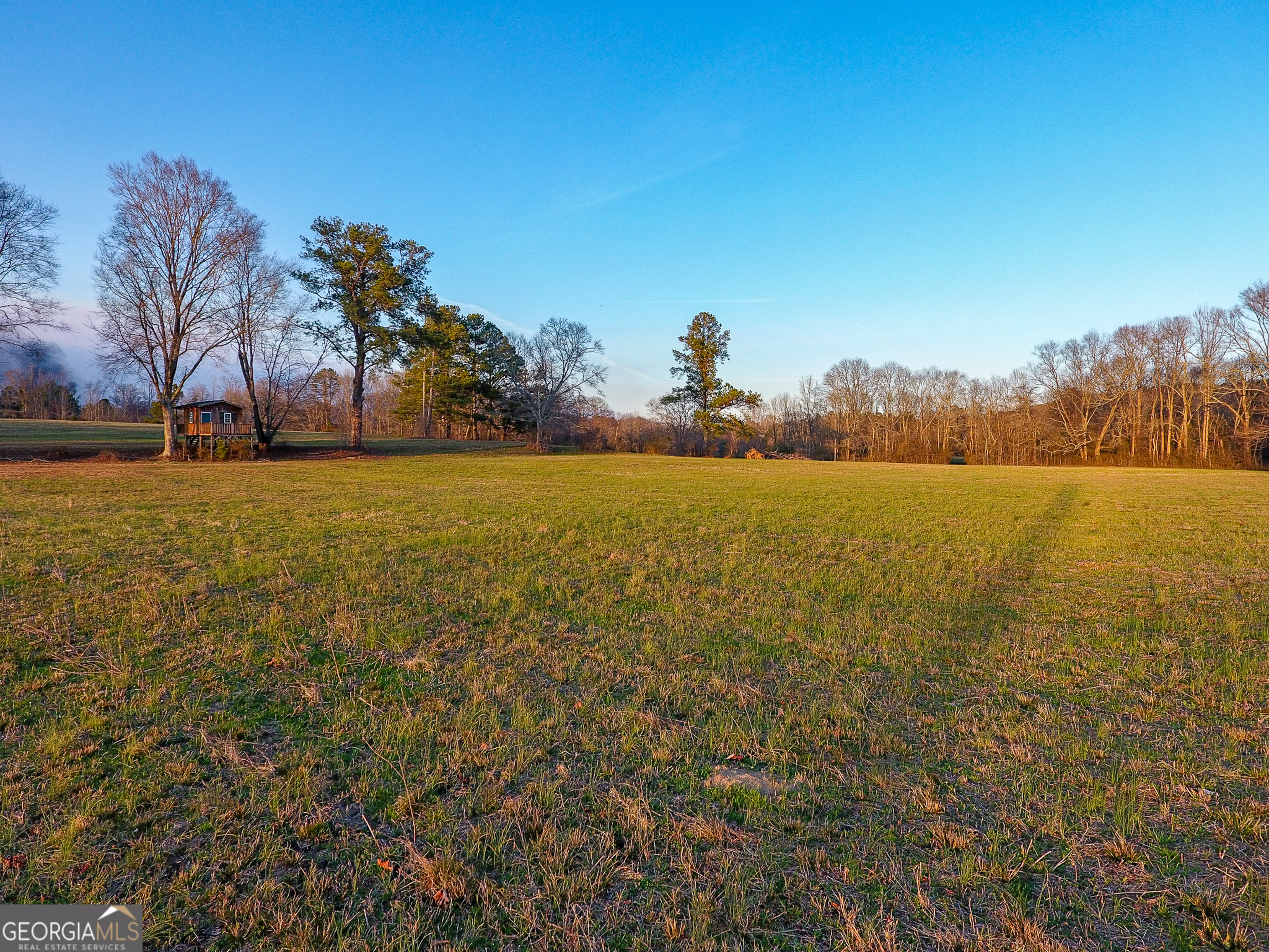 1304 Broad Street Property Photo 50