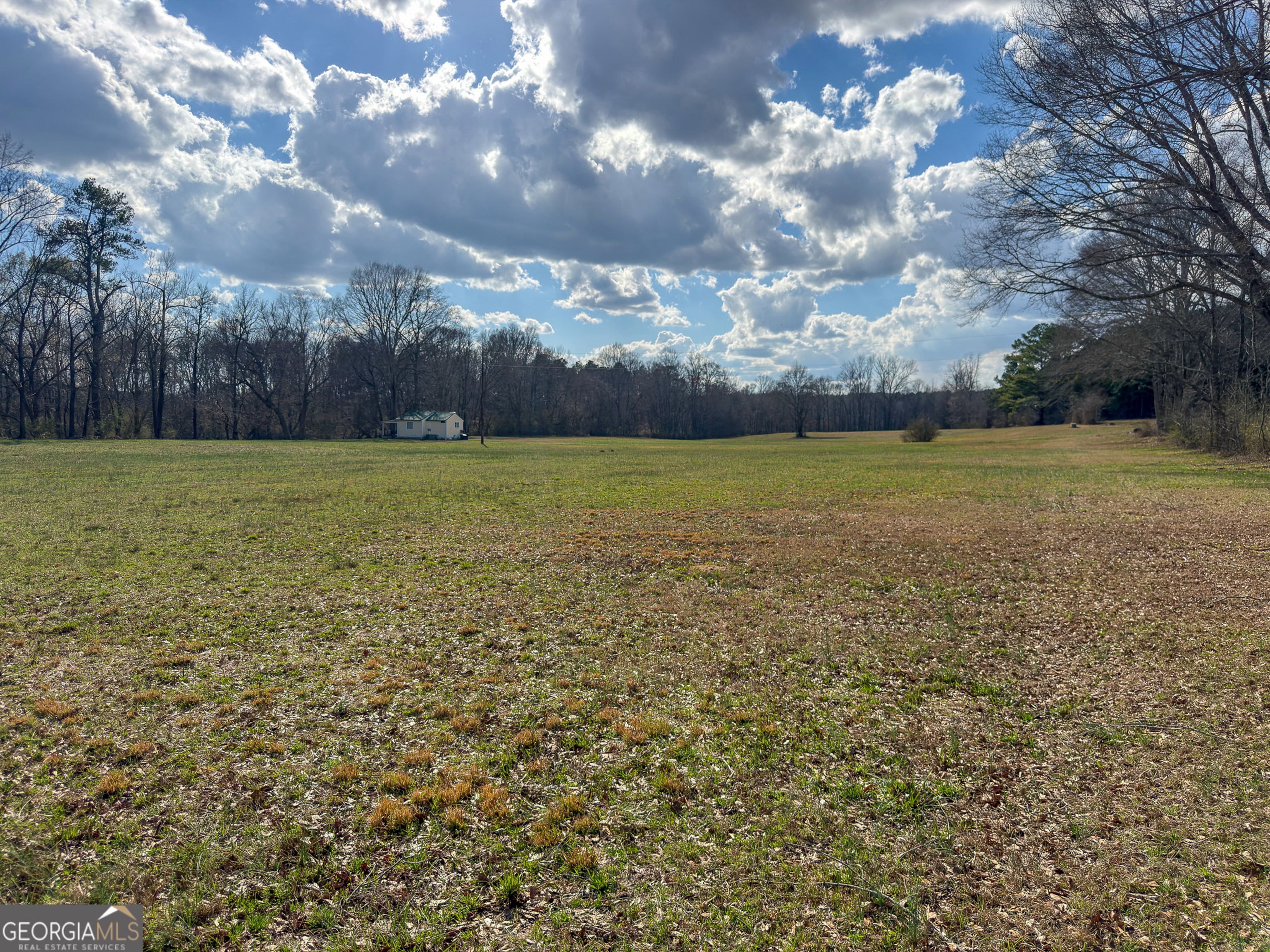 1304 Broad Street Property Photo 51
