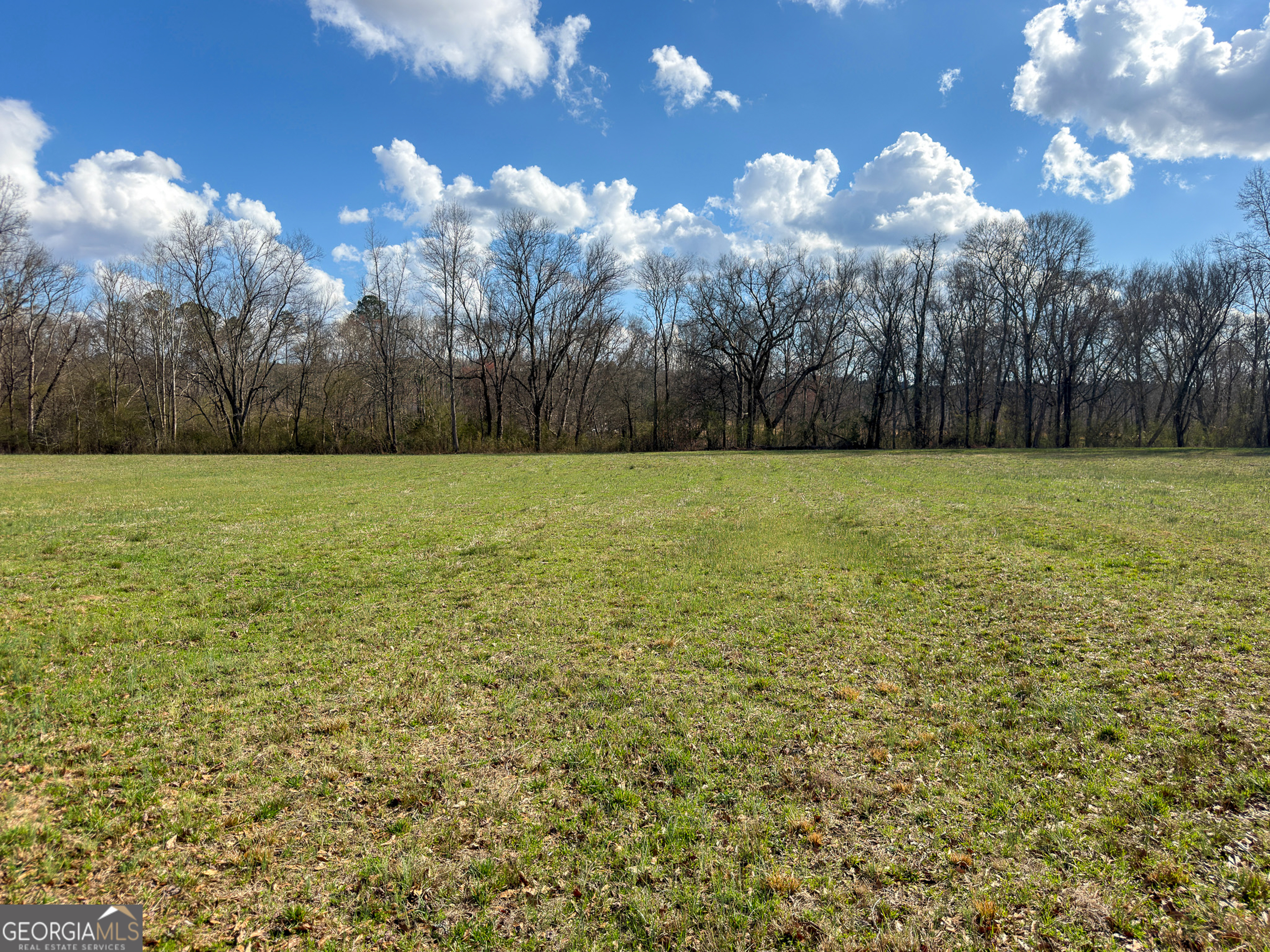 1304 Broad Street Property Photo 52