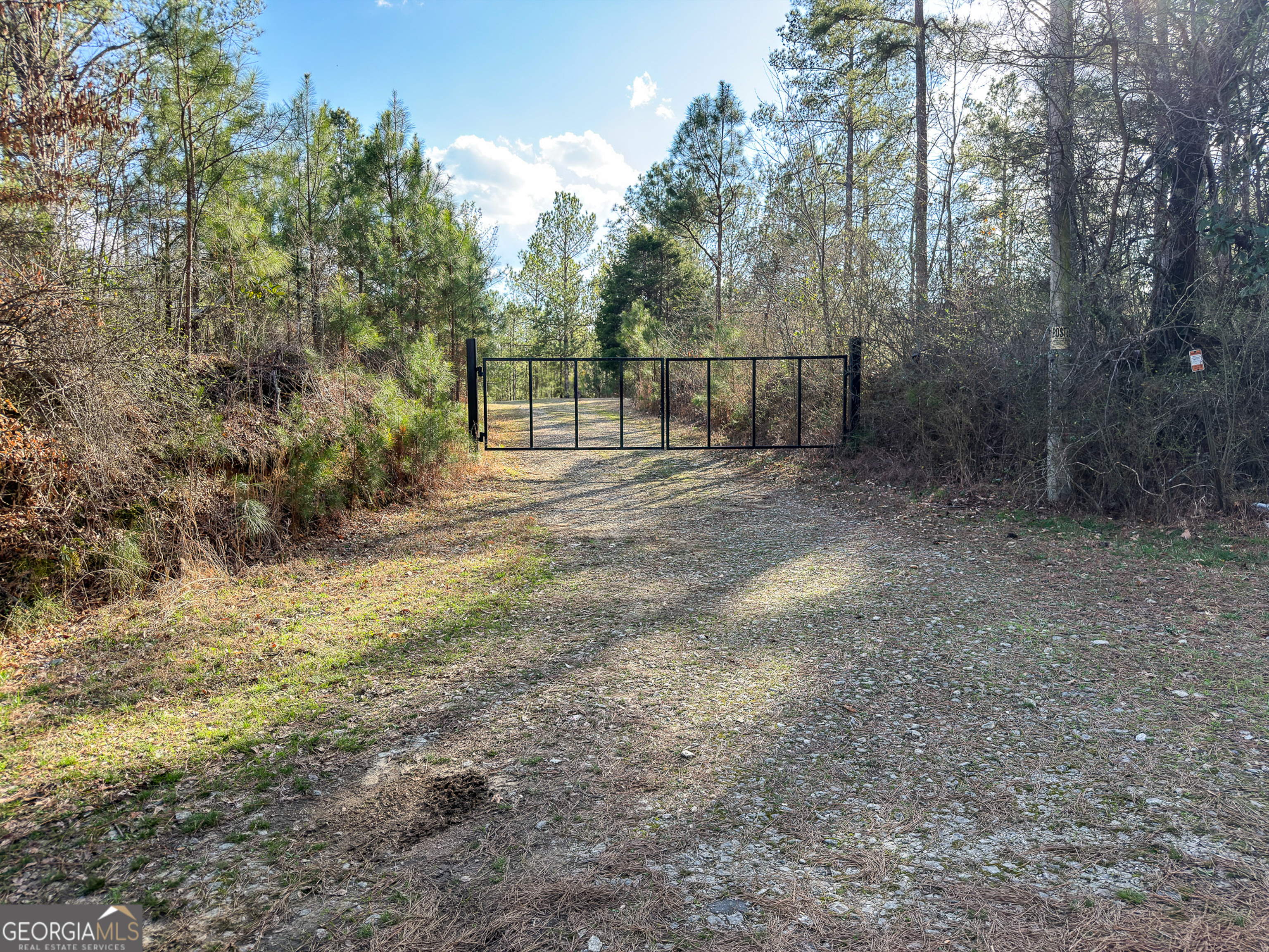 1304 Broad Street Property Photo 54