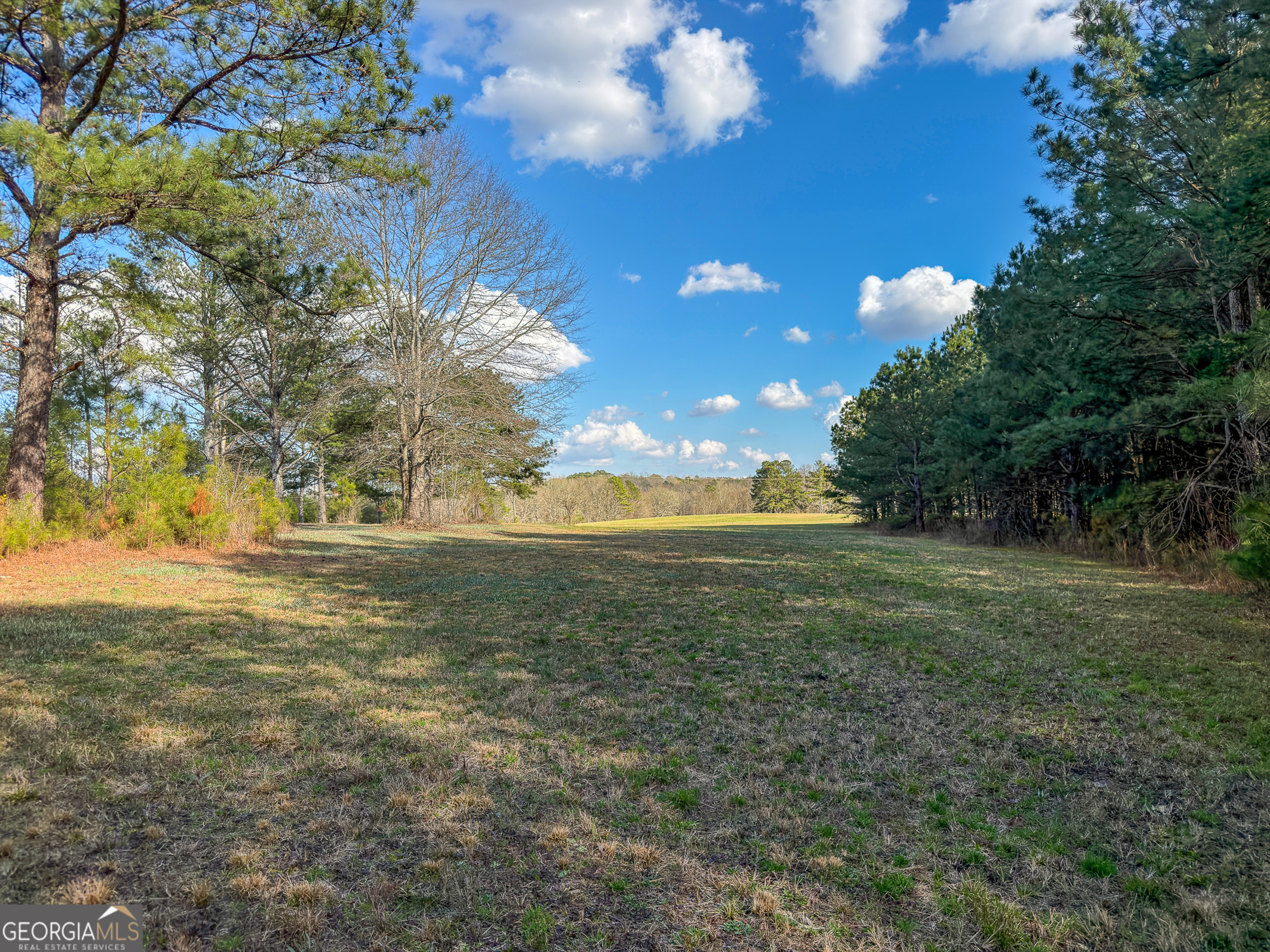 1304 Broad Street Property Photo 56