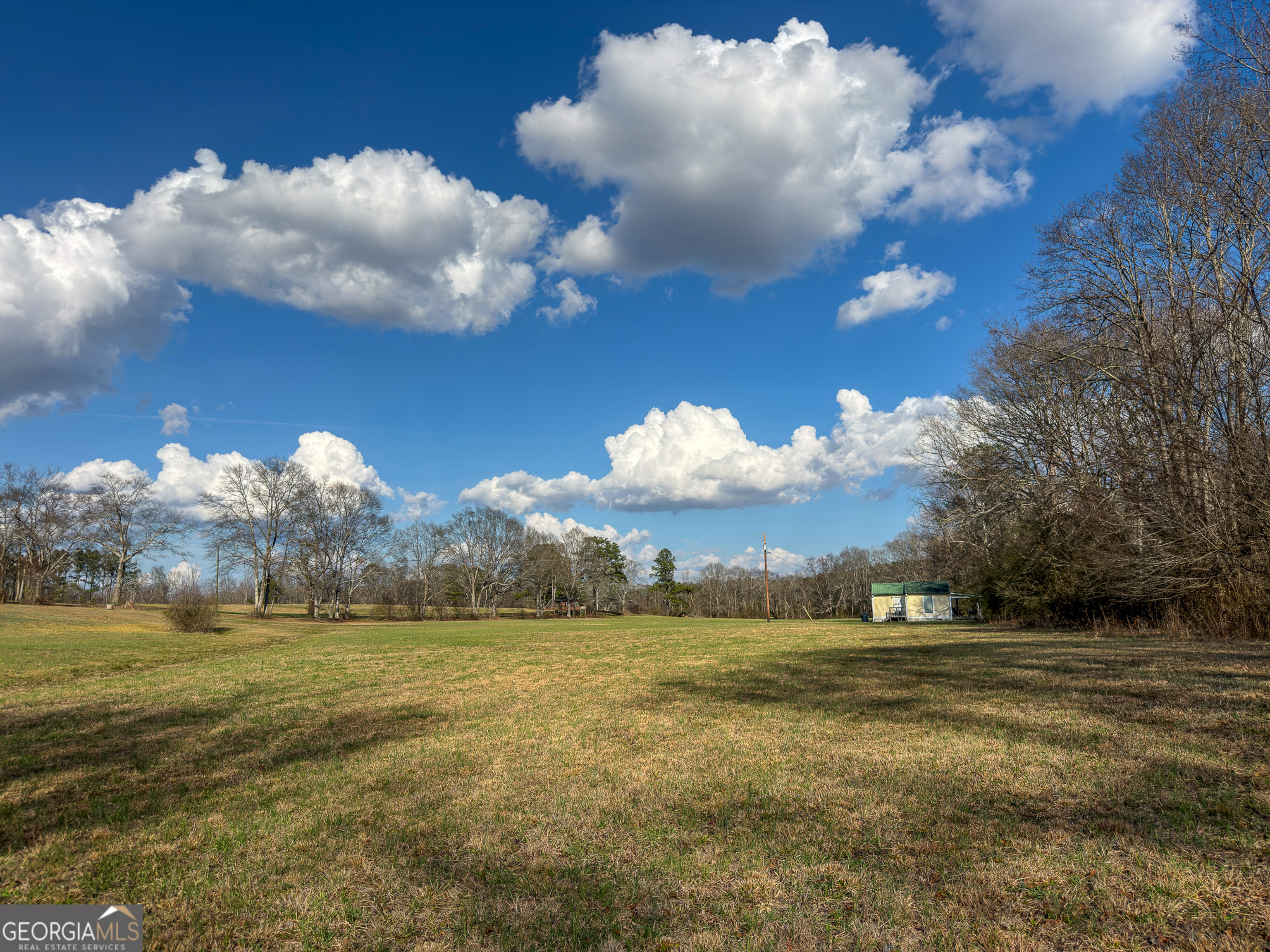 1304 Broad Street Property Photo 57