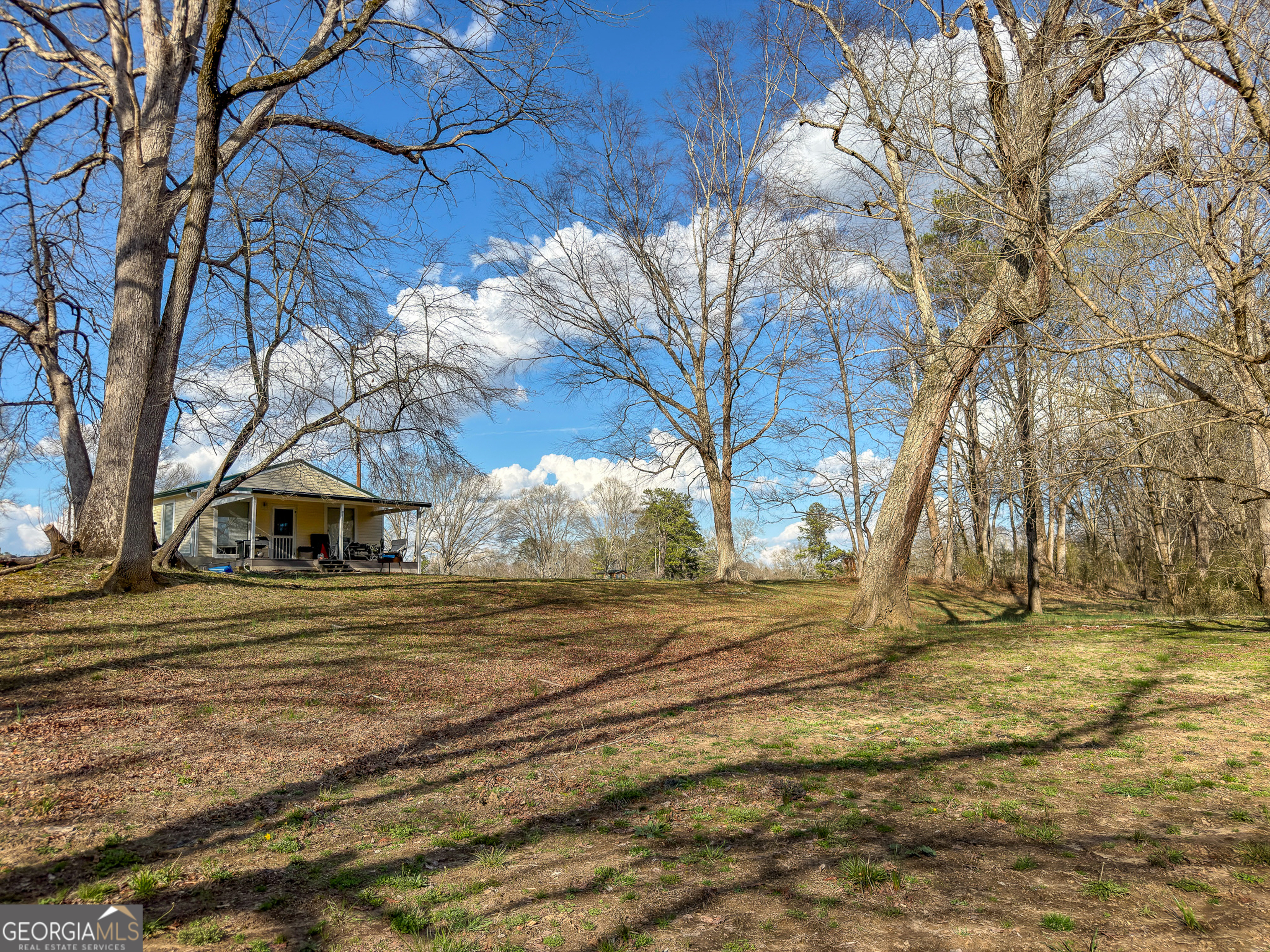 1304 Broad Street Property Photo 60