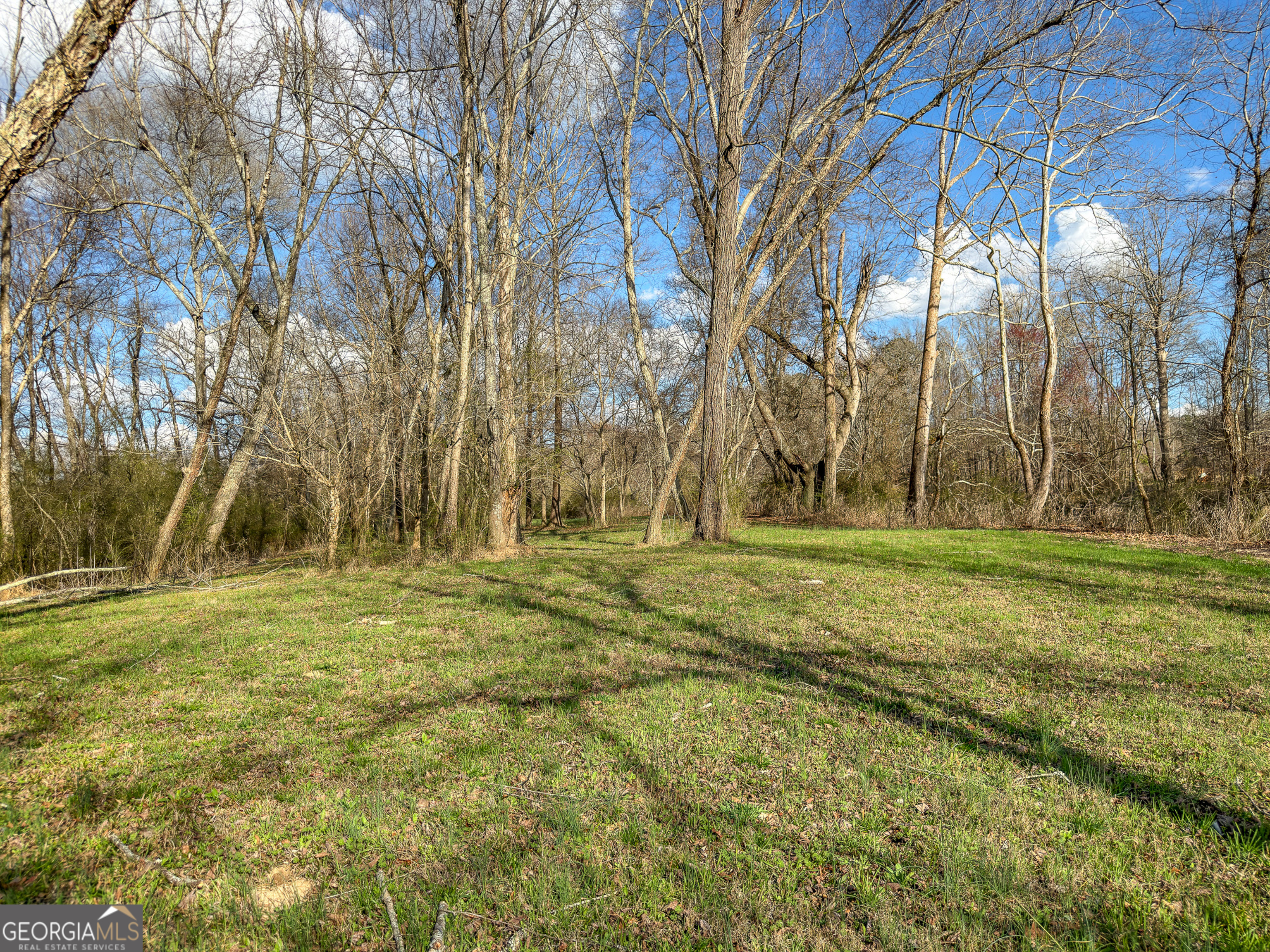 1304 Broad Street Property Photo 61