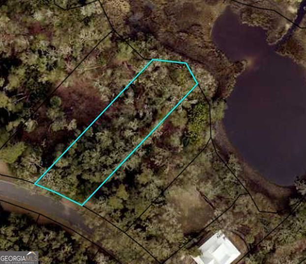 303 S Point Boulevard Property Photo 1