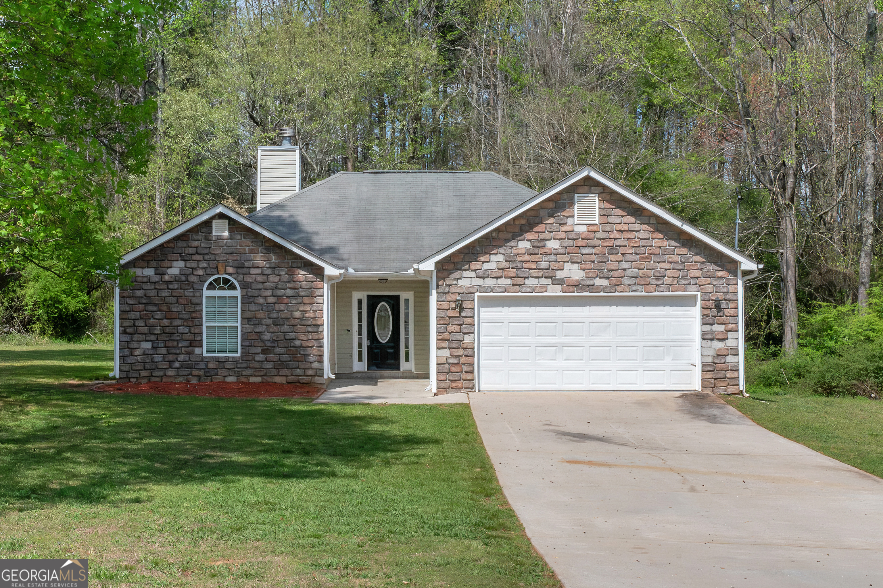 182 Hawk Lane Property Photo 1