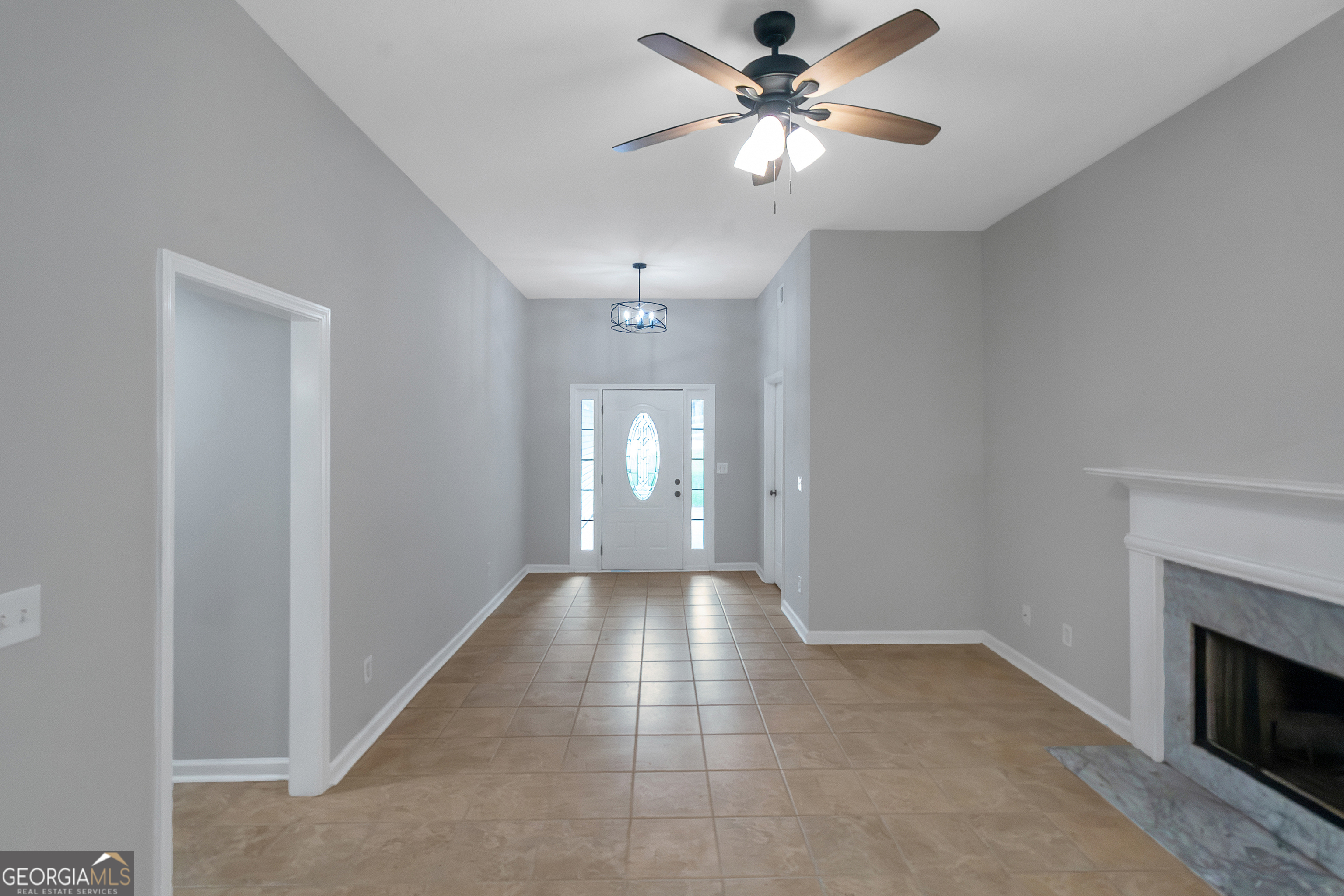 182 Hawk Lane Property Photo 4