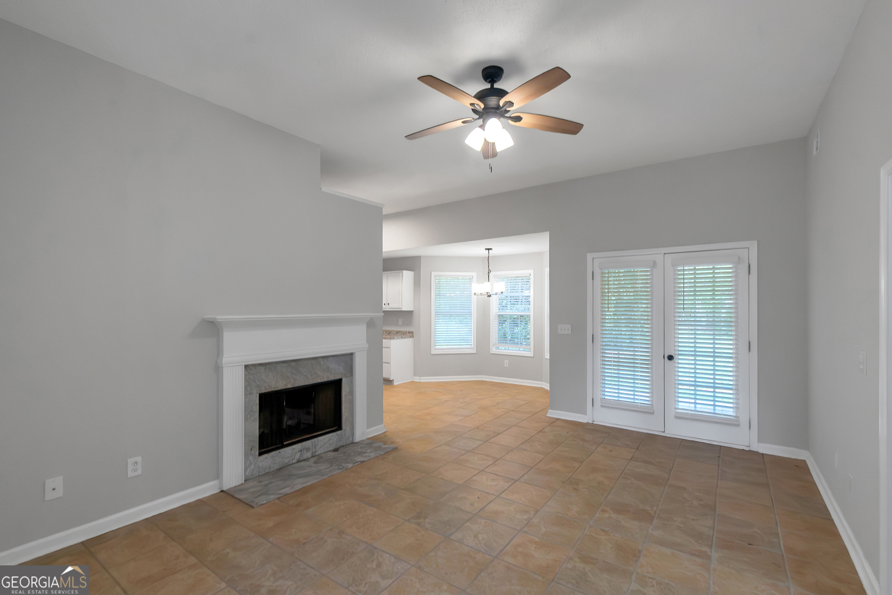 182 Hawk Lane Property Photo 6