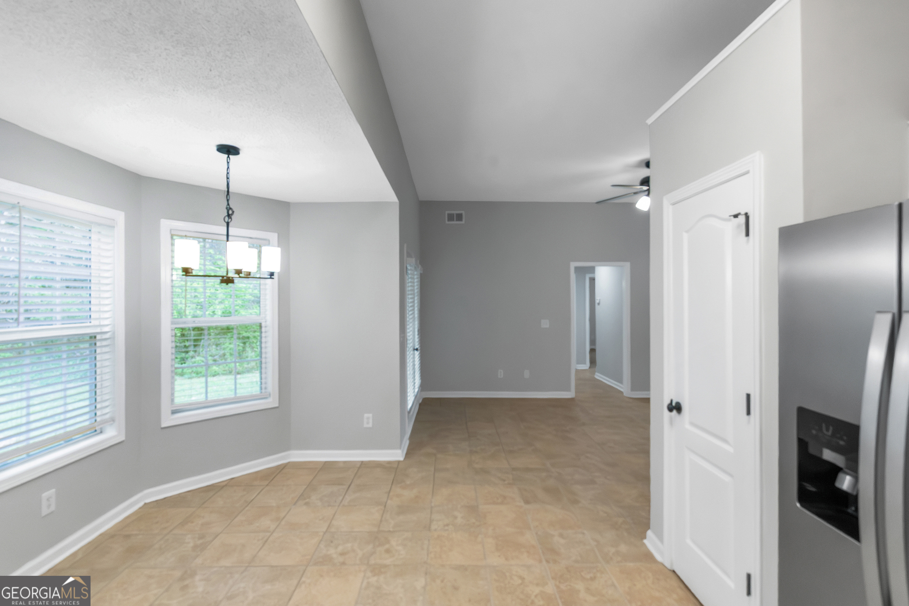 182 Hawk Lane Property Photo 10