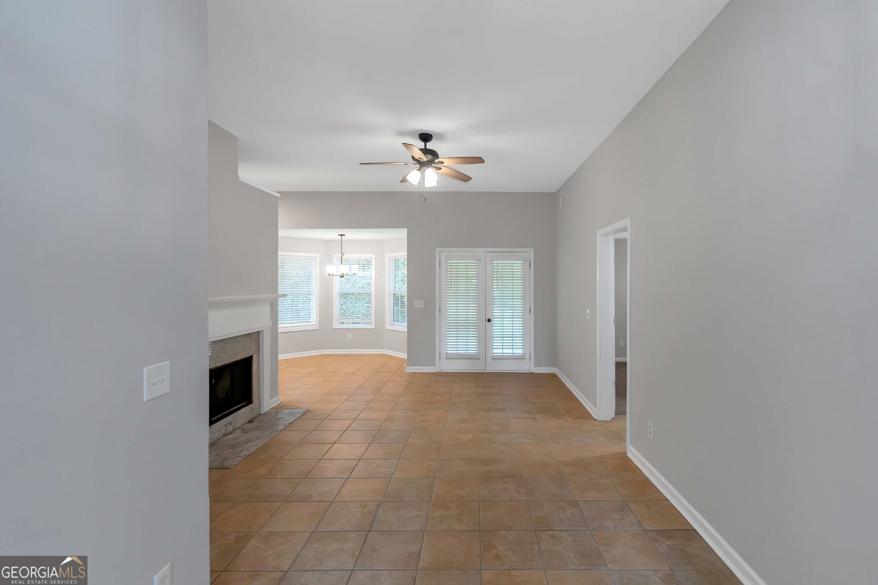 182 Hawk Lane Property Photo 13