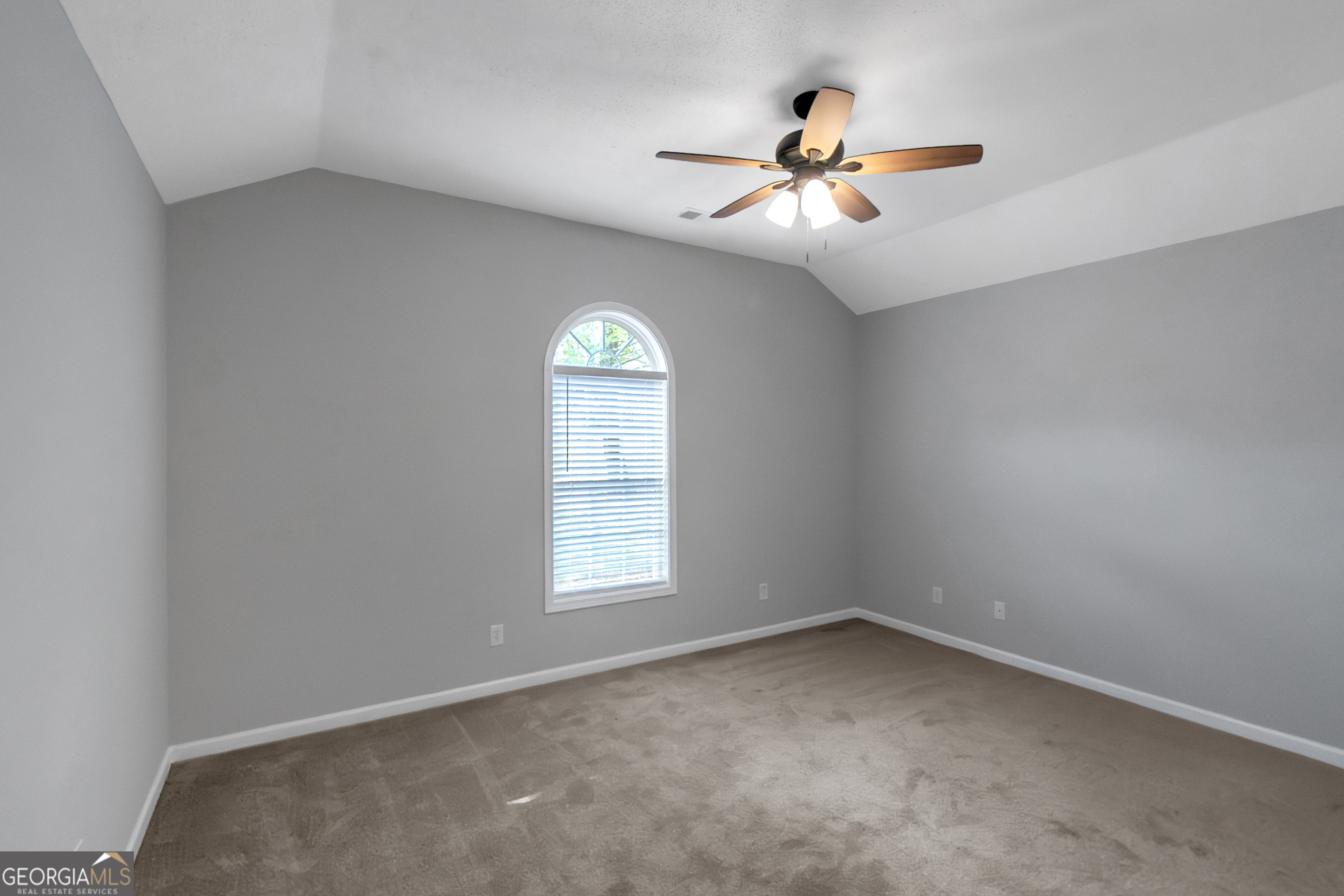 182 Hawk Lane Property Photo 14