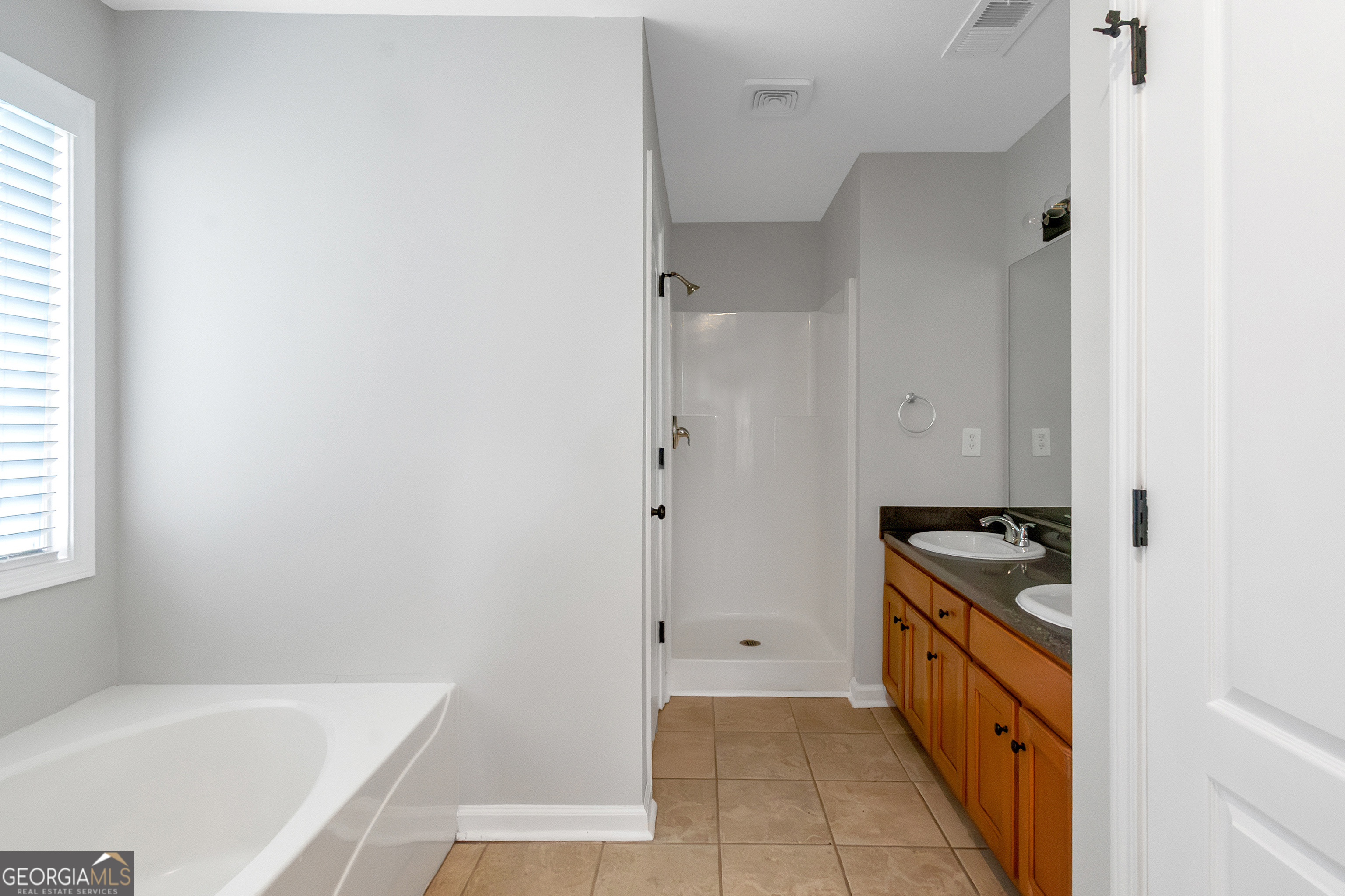 182 Hawk Lane Property Photo 16