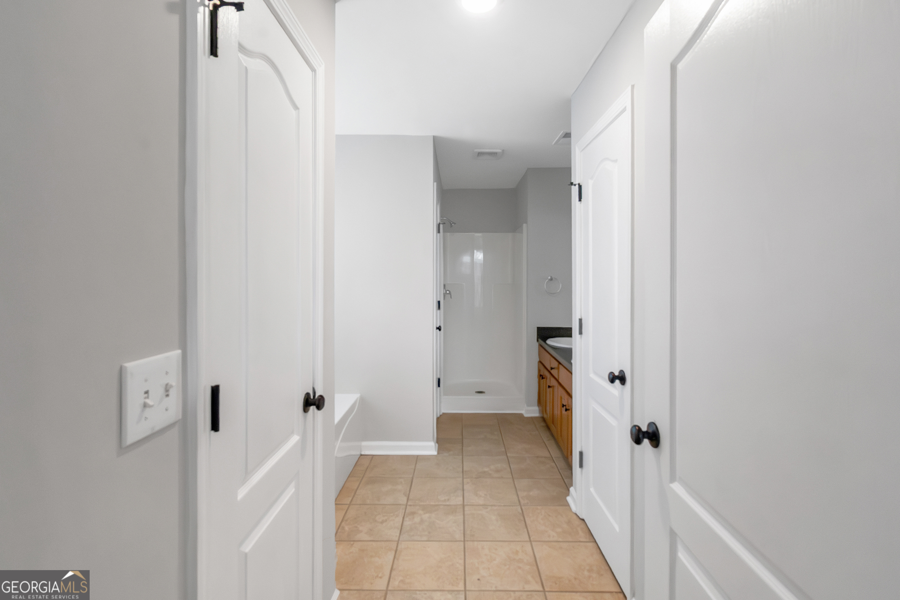 182 Hawk Lane Property Photo 17