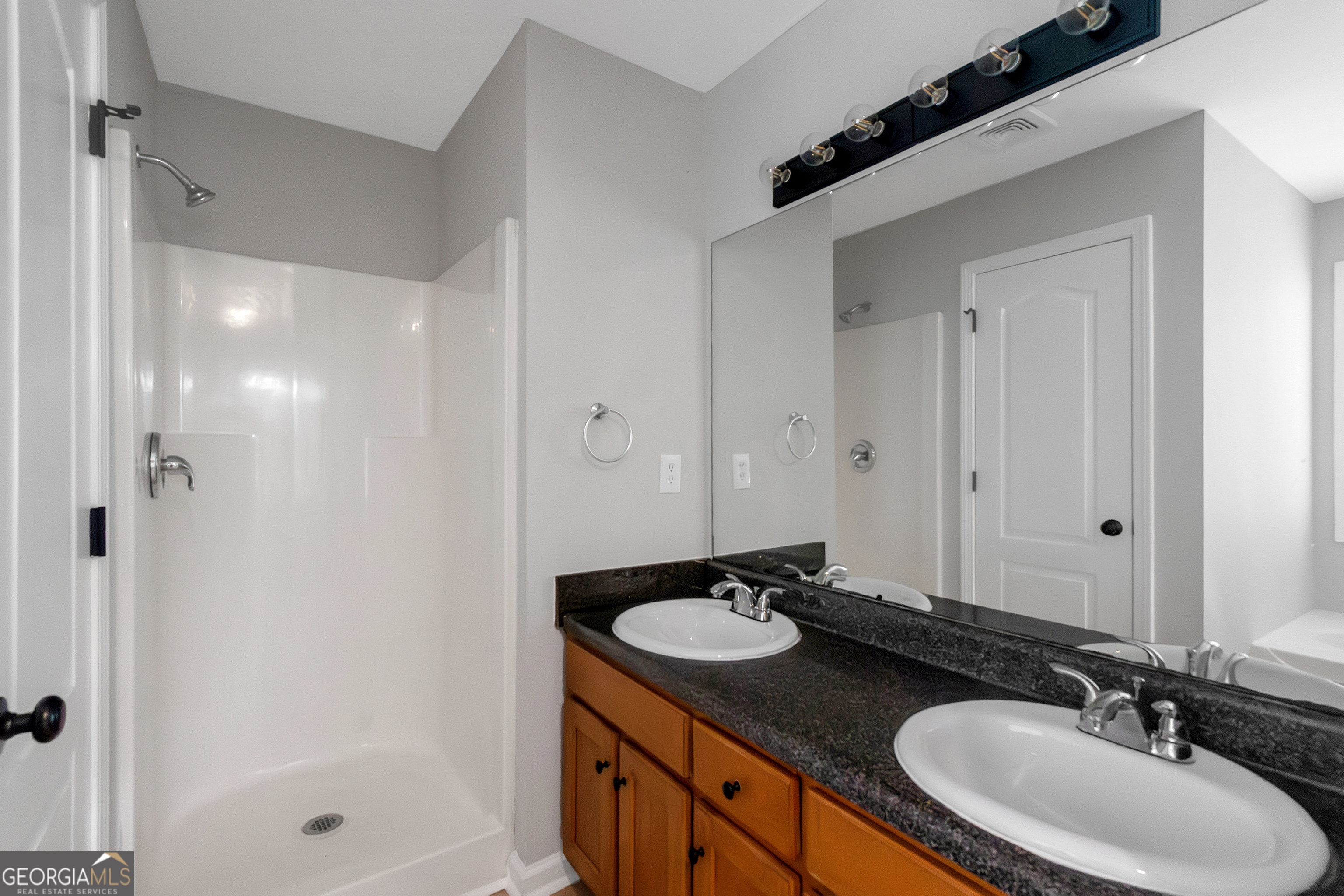 182 Hawk Lane Property Photo 18