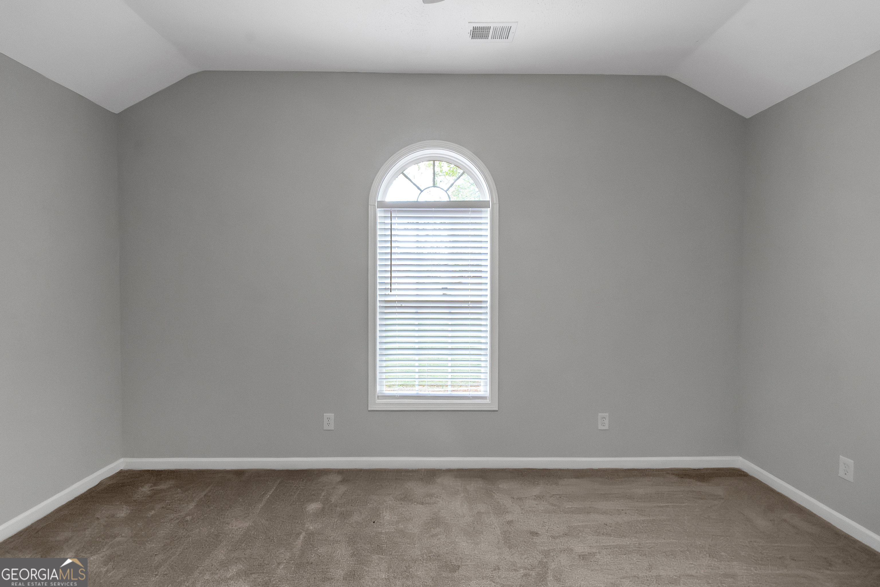182 Hawk Lane Property Photo 19