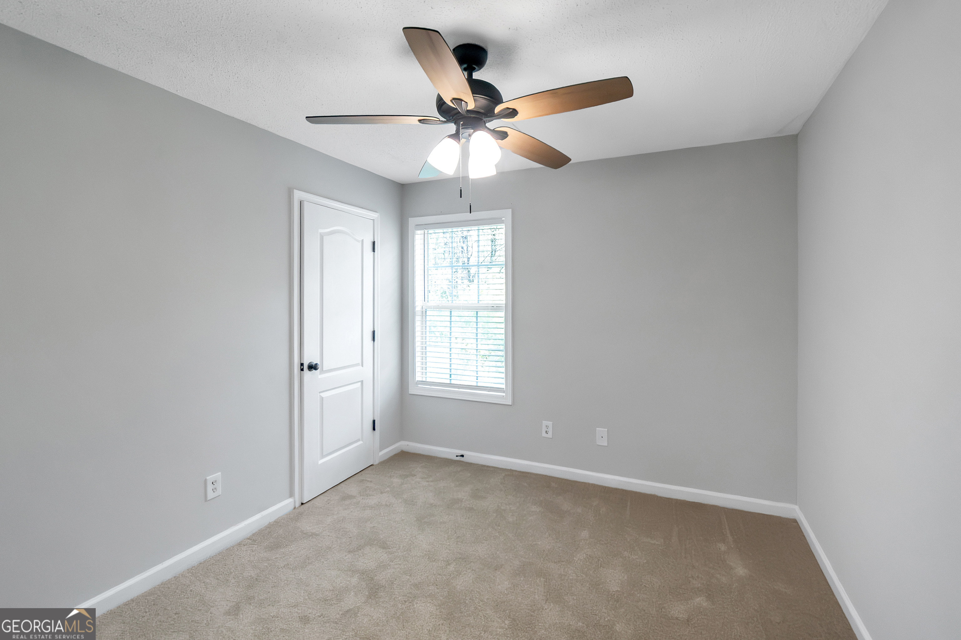 182 Hawk Lane Property Photo 21