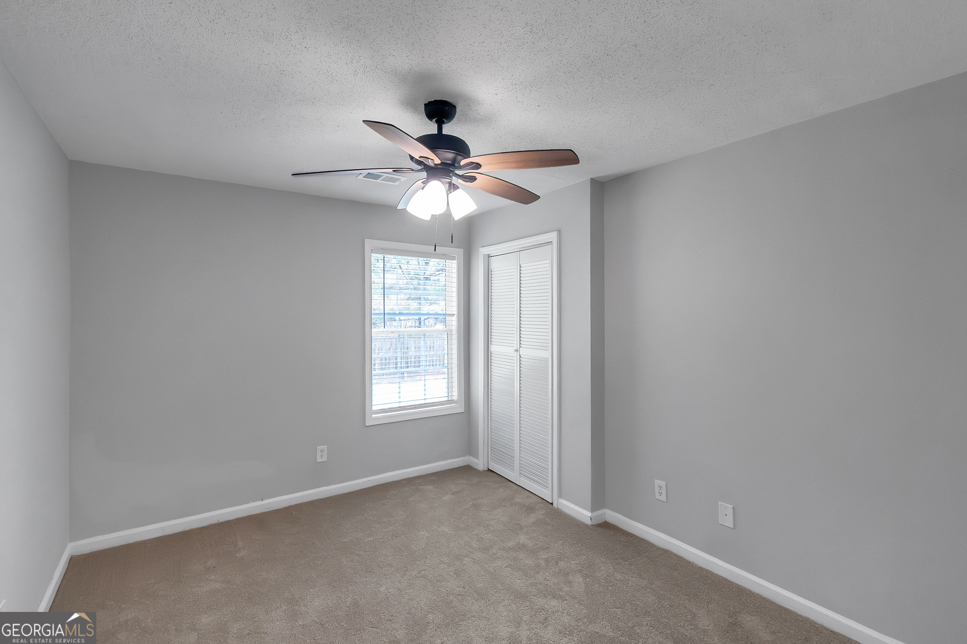 182 Hawk Lane Property Photo 22