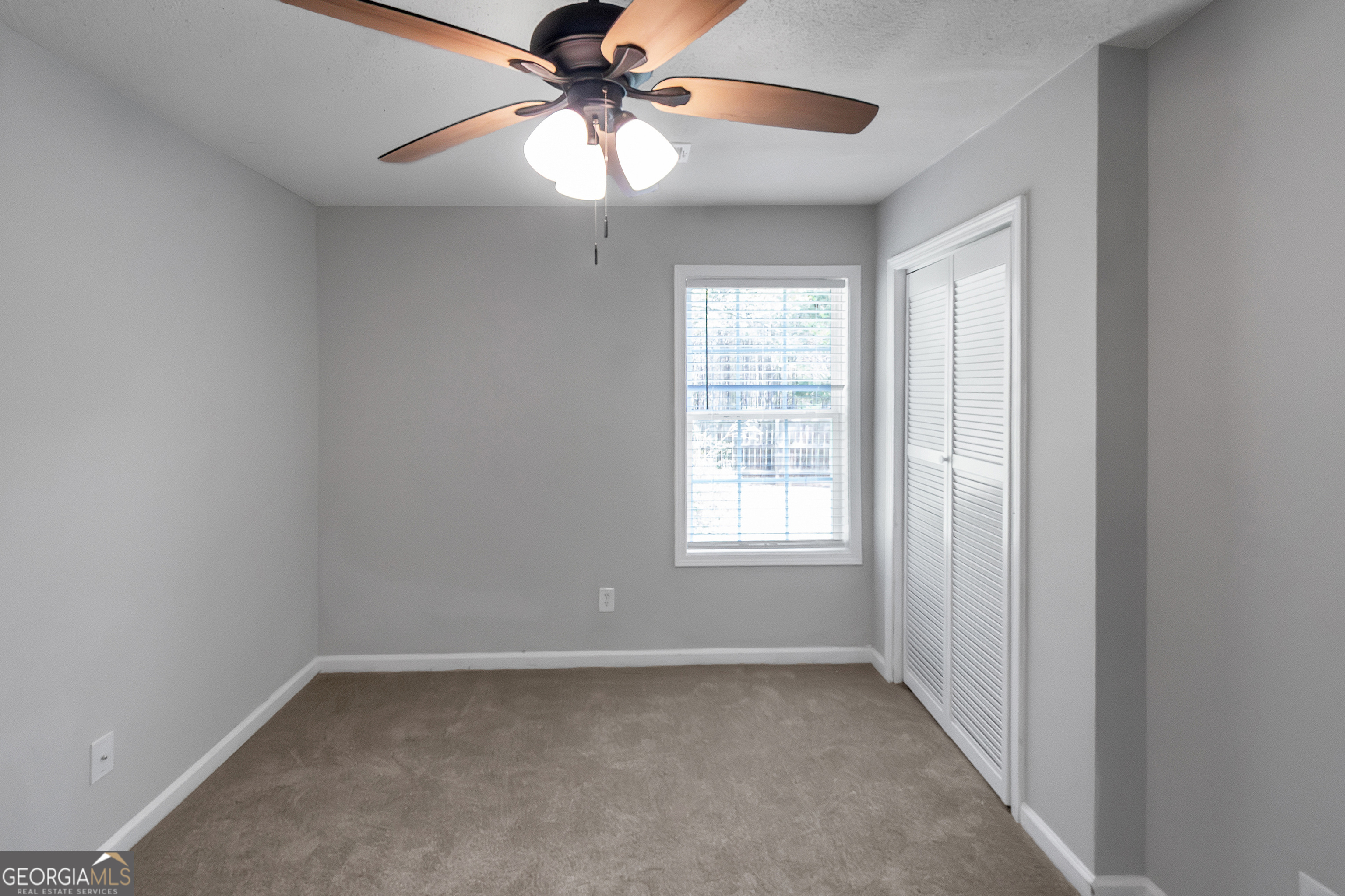 182 Hawk Lane Property Photo 23