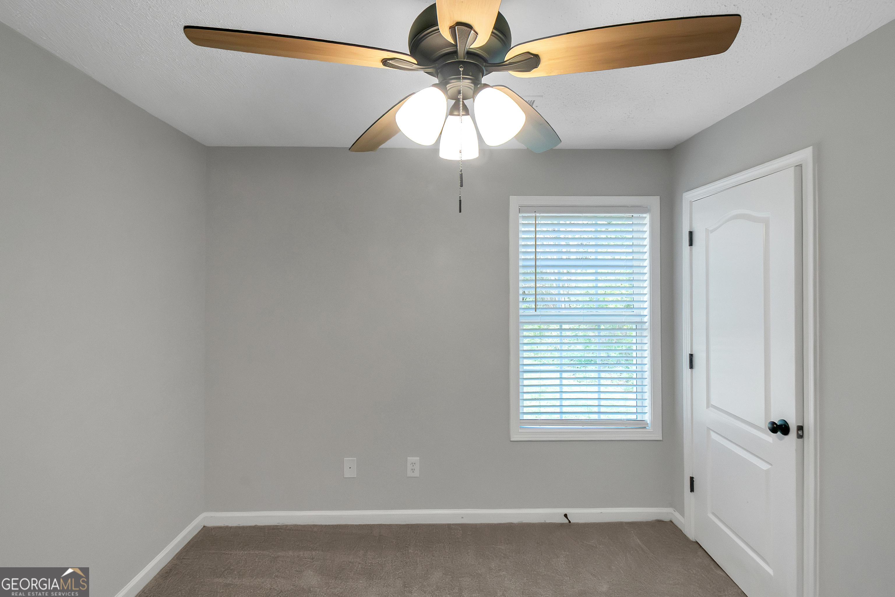 182 Hawk Lane Property Photo 24