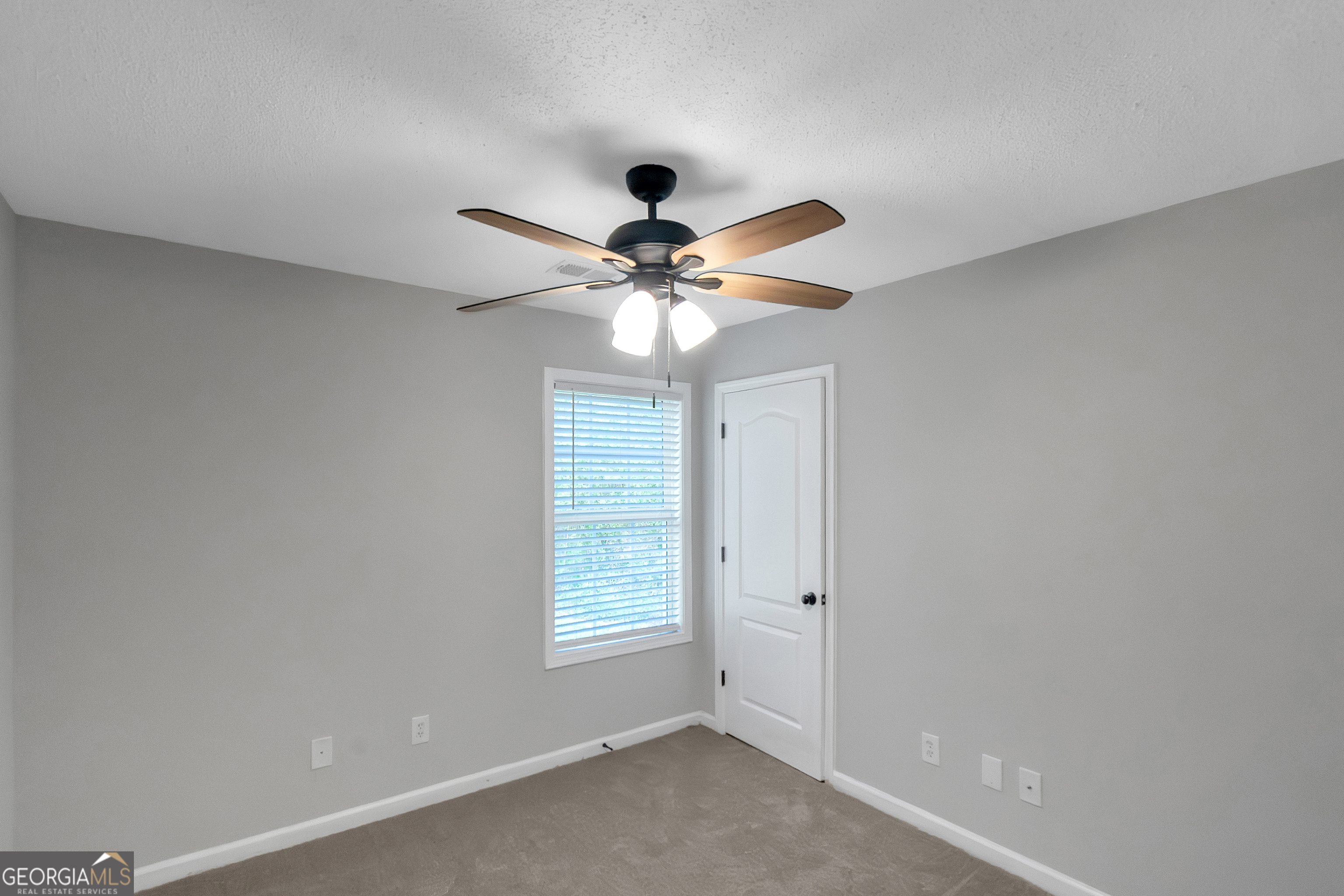 182 Hawk Lane Property Photo 25