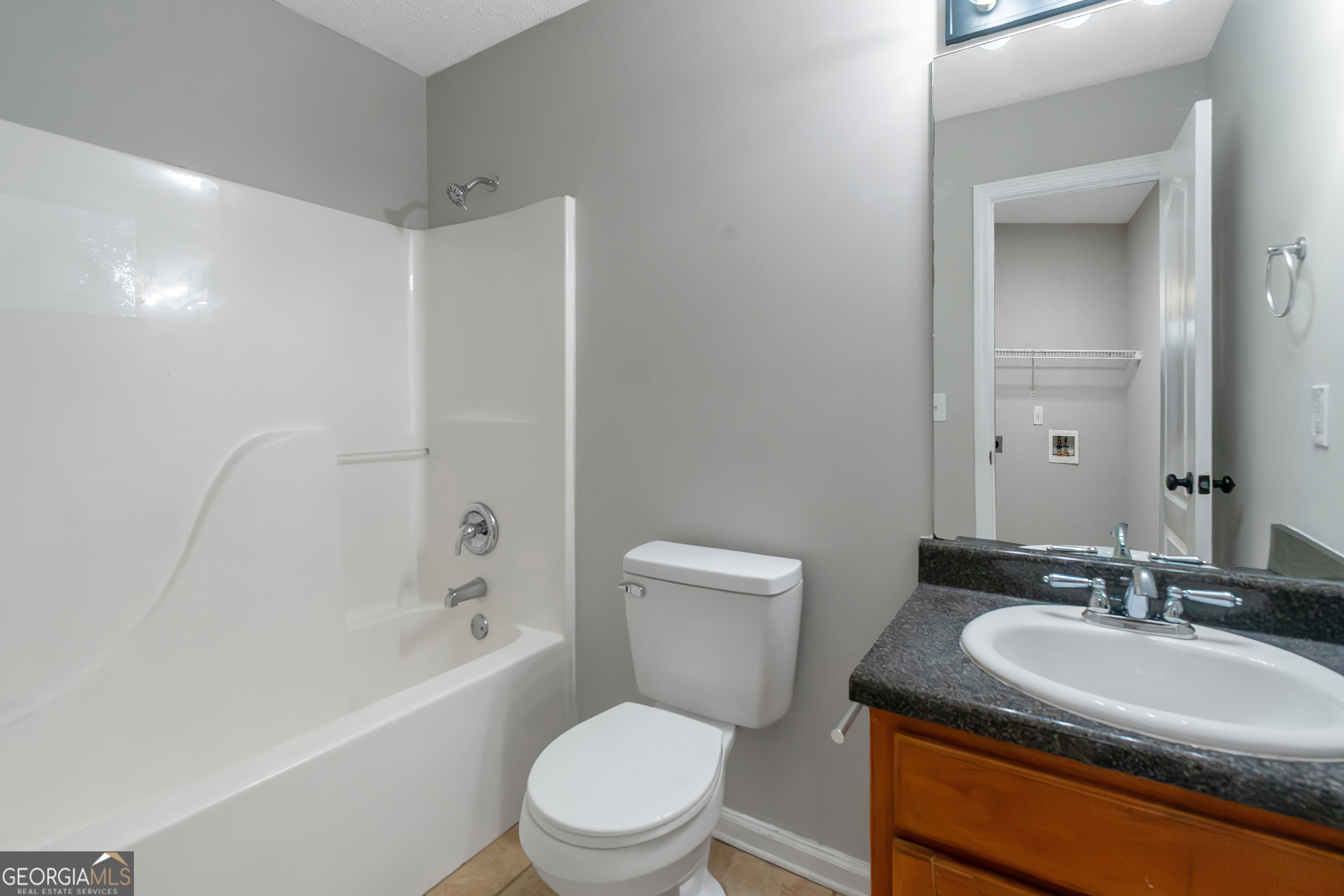 182 Hawk Lane Property Photo 26